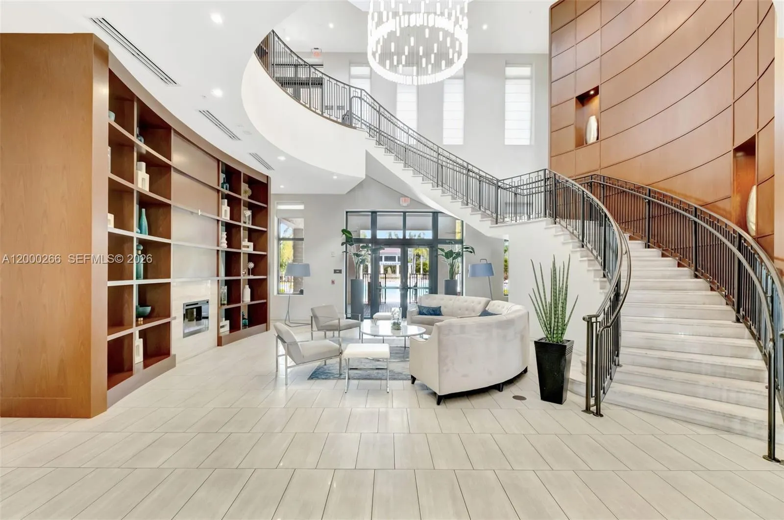 10467 Nw 82nd St 11, Doral, Florida 33178, Doral, Florida 33178, 3 Bedrooms Bedrooms, ,2 BathroomsBathrooms,Residential,For Sale,10467 Nw 82nd St 11, Doral, Florida 33178,A12000266