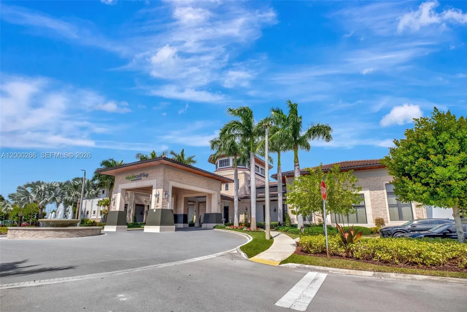 10467 Nw 82nd St 11, Doral, Florida 33178, Doral, Florida 33178, 3 Bedrooms Bedrooms, ,2 BathroomsBathrooms,Residential,For Sale,10467 Nw 82nd St 11, Doral, Florida 33178,A12000266