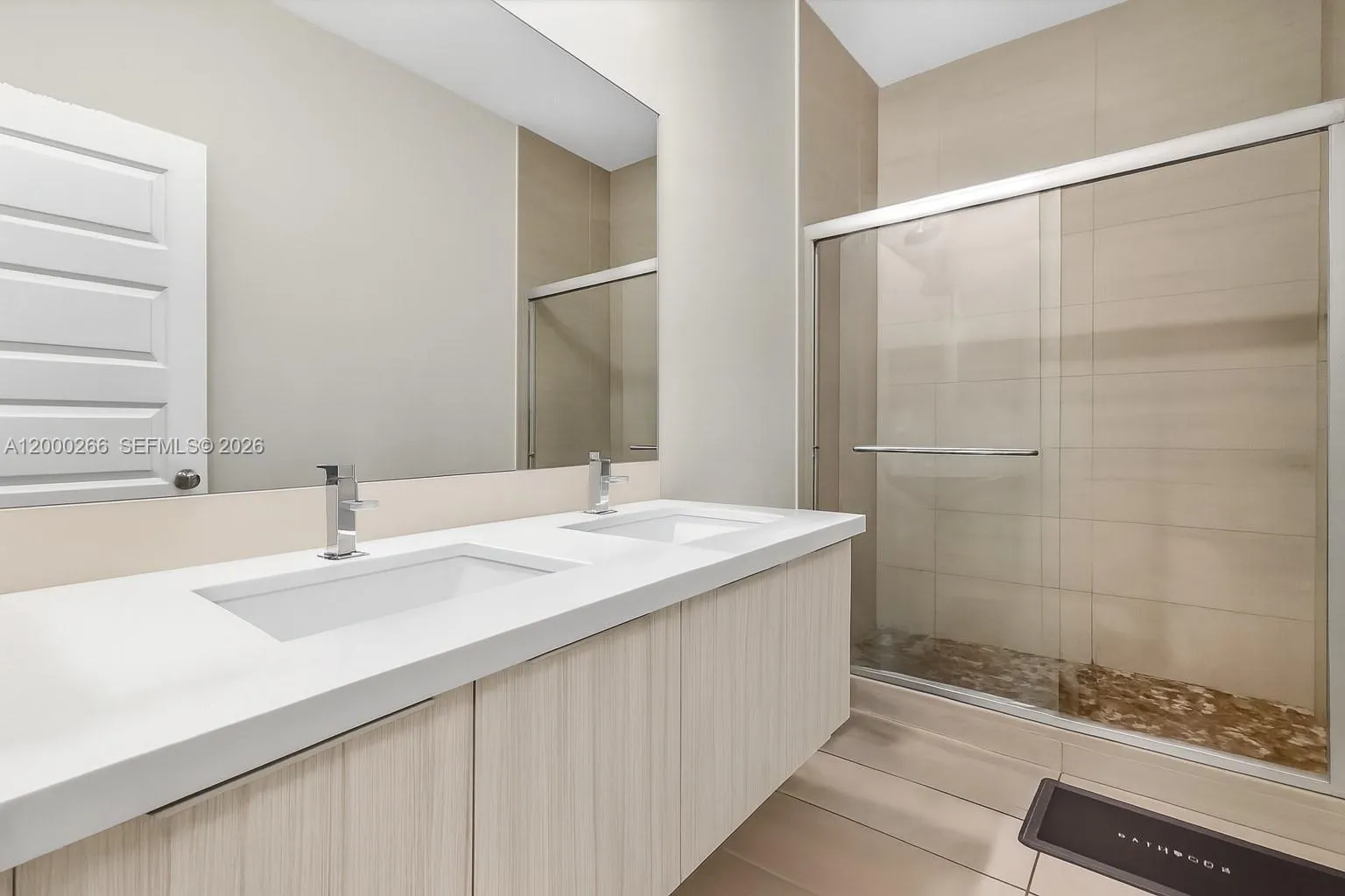 10467 Nw 82nd St 11, Doral, Florida 33178, Doral, Florida 33178, 3 Bedrooms Bedrooms, ,2 BathroomsBathrooms,Residential,For Sale,10467 Nw 82nd St 11, Doral, Florida 33178,A12000266