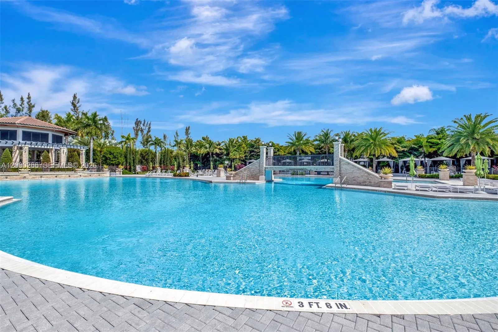 10467 Nw 82nd St 11, Doral, Florida 33178, Doral, Florida 33178, 3 Bedrooms Bedrooms, ,2 BathroomsBathrooms,Residential,For Sale,10467 Nw 82nd St 11, Doral, Florida 33178,A12000266