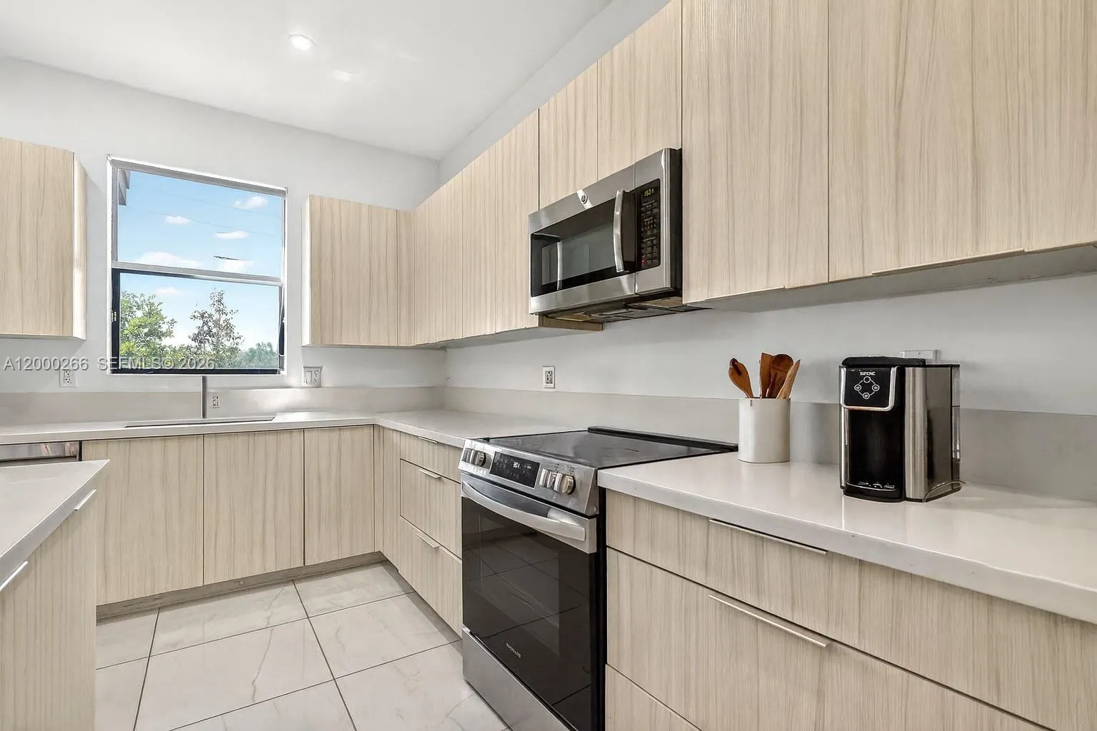 10467 Nw 82nd St 11, Doral, Florida 33178, Doral, Florida 33178, 3 Bedrooms Bedrooms, ,2 BathroomsBathrooms,Residential,For Sale,10467 Nw 82nd St 11, Doral, Florida 33178,A12000266