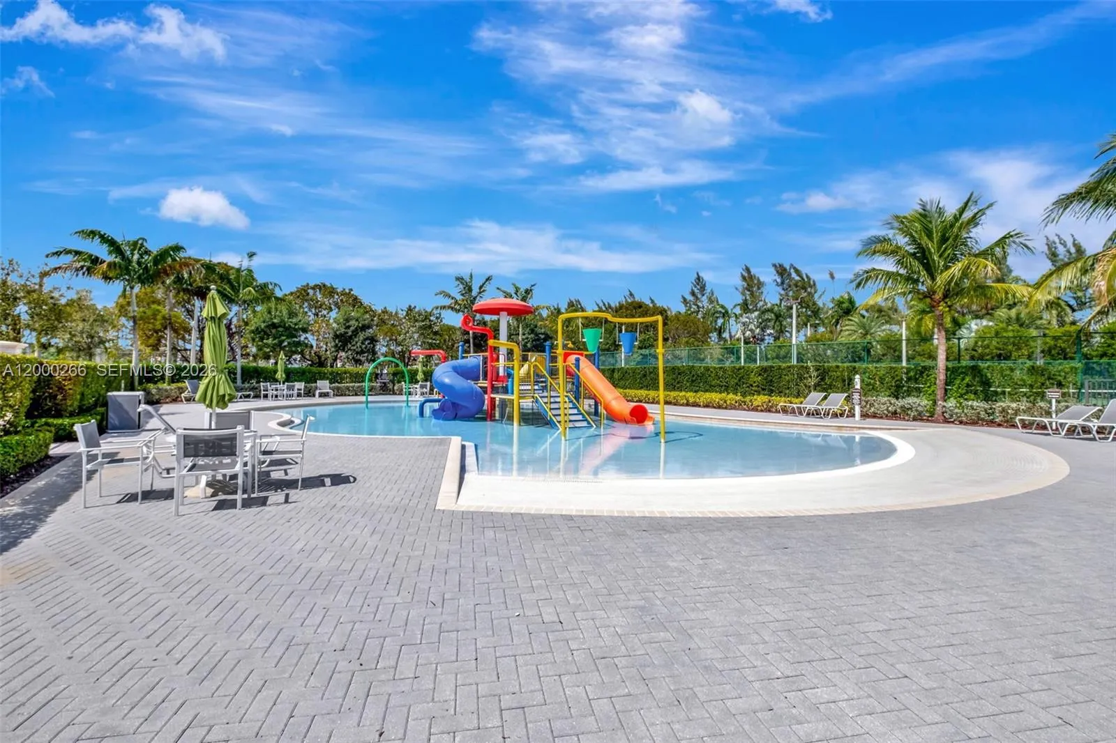 10467 Nw 82nd St 11, Doral, Florida 33178, Doral, Florida 33178, 3 Bedrooms Bedrooms, ,2 BathroomsBathrooms,Residential,For Sale,10467 Nw 82nd St 11, Doral, Florida 33178,A12000266