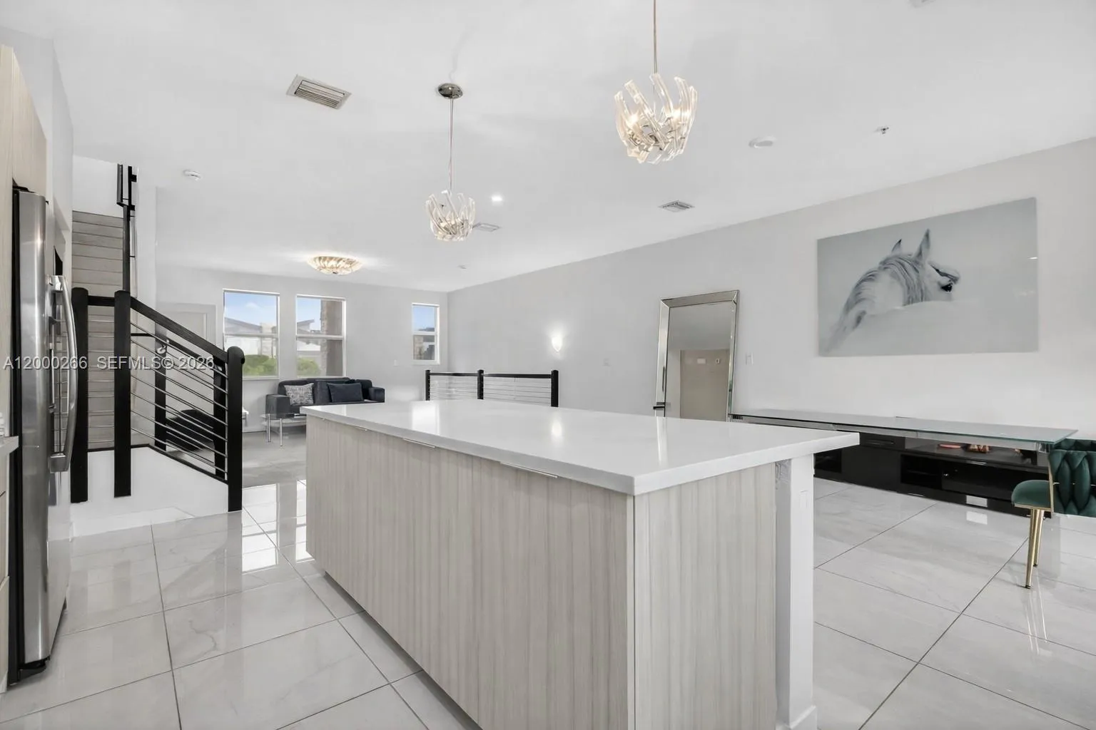 10467 Nw 82nd St 11, Doral, Florida 33178, Doral, Florida 33178, 3 Bedrooms Bedrooms, ,2 BathroomsBathrooms,Residential,For Sale,10467 Nw 82nd St 11, Doral, Florida 33178,A12000266