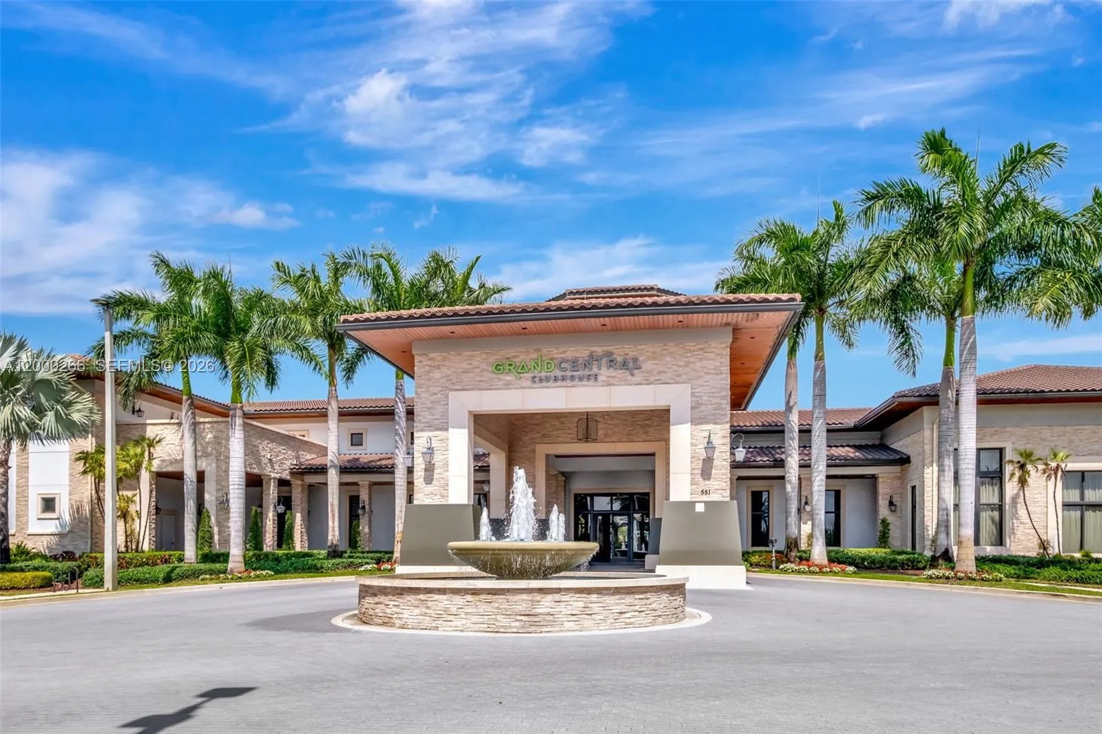 10467 Nw 82nd St 11, Doral, Florida 33178, Doral, Florida 33178, 3 Bedrooms Bedrooms, ,2 BathroomsBathrooms,Residential,For Sale,10467 Nw 82nd St 11, Doral, Florida 33178,A12000266