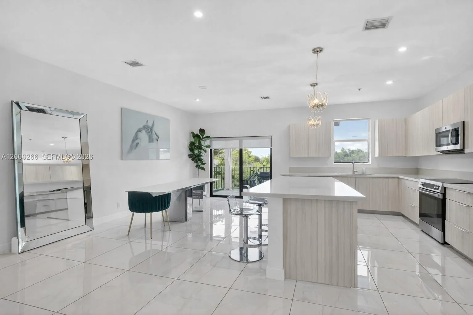 10467 Nw 82nd St 11, Doral, Florida 33178, Doral, Florida 33178, 3 Bedrooms Bedrooms, ,2 BathroomsBathrooms,Residential,For Sale,10467 Nw 82nd St 11, Doral, Florida 33178,A12000266