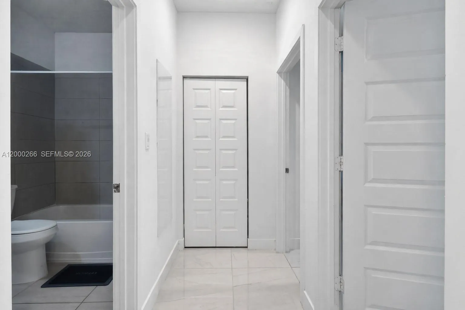 10467 Nw 82nd St 11, Doral, Florida 33178, Doral, Florida 33178, 3 Bedrooms Bedrooms, ,2 BathroomsBathrooms,Residential,For Sale,10467 Nw 82nd St 11, Doral, Florida 33178,A12000266