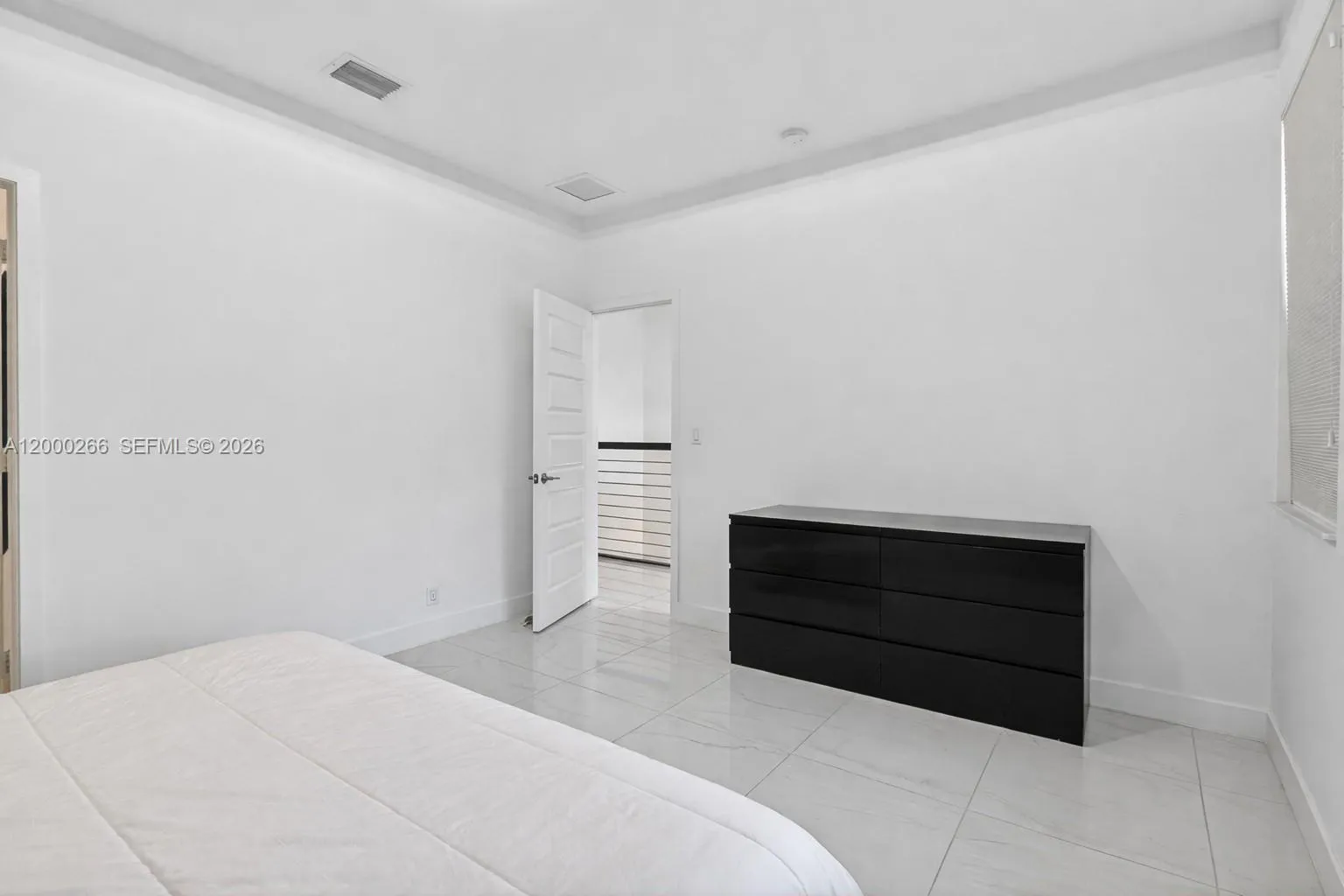 10467 Nw 82nd St 11, Doral, Florida 33178, Doral, Florida 33178, 3 Bedrooms Bedrooms, ,2 BathroomsBathrooms,Residential,For Sale,10467 Nw 82nd St 11, Doral, Florida 33178,A12000266