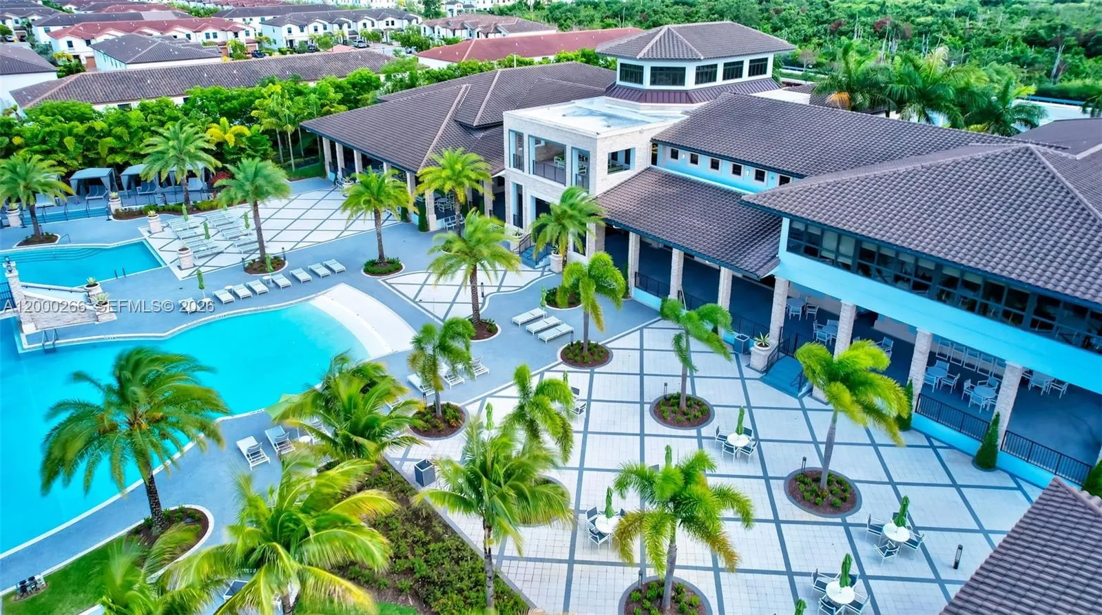 10467 Nw 82nd St 11, Doral, Florida 33178, Doral, Florida 33178, 3 Bedrooms Bedrooms, ,2 BathroomsBathrooms,Residential,For Sale,10467 Nw 82nd St 11, Doral, Florida 33178,A12000266