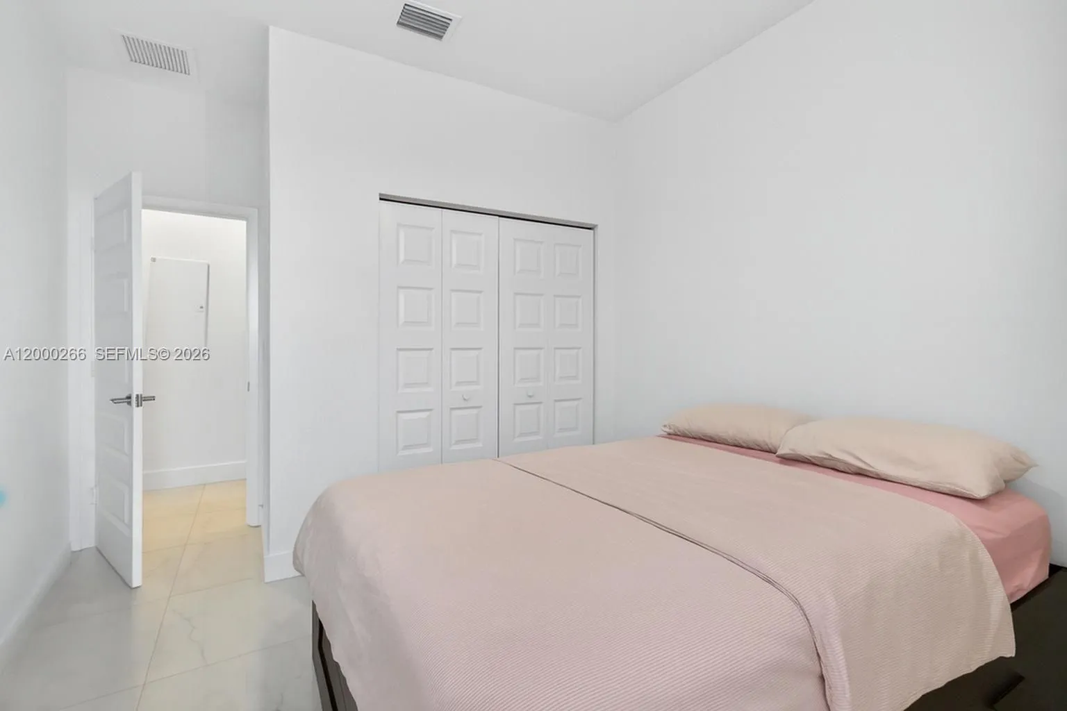 10467 Nw 82nd St 11, Doral, Florida 33178, Doral, Florida 33178, 3 Bedrooms Bedrooms, ,2 BathroomsBathrooms,Residential,For Sale,10467 Nw 82nd St 11, Doral, Florida 33178,A12000266