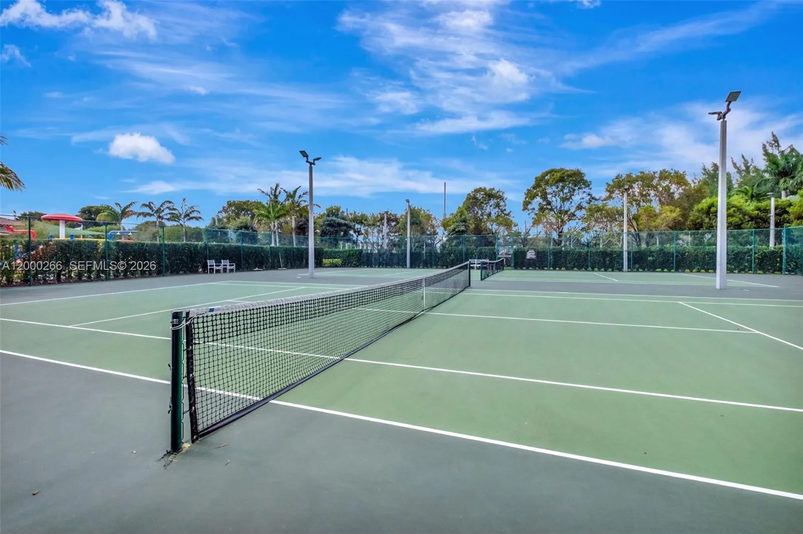 10467 Nw 82nd St 11, Doral, Florida 33178, Doral, Florida 33178, 3 Bedrooms Bedrooms, ,2 BathroomsBathrooms,Residential,For Sale,10467 Nw 82nd St 11, Doral, Florida 33178,A12000266