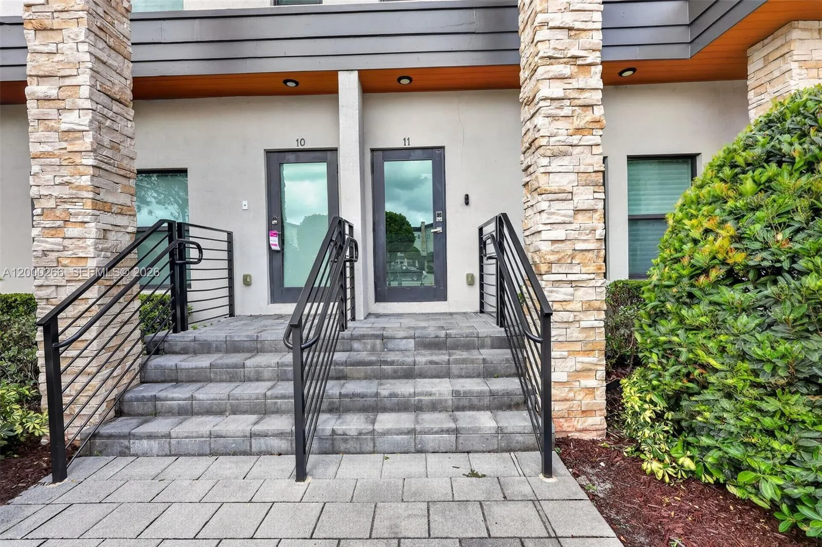 10467 Nw 82nd St 11, Doral, Florida 33178, Doral, Florida 33178, 3 Bedrooms Bedrooms, ,2 BathroomsBathrooms,Residential,For Sale,10467 Nw 82nd St 11, Doral, Florida 33178,A12000266