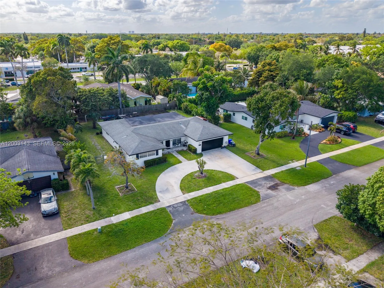 861 Nw 67th Ave, Plantation, Florida 33317, Plantation, Florida 33317, 3 Bedrooms Bedrooms, ,2 BathroomsBathrooms,Residential,For Sale,861 Nw 67th Ave, Plantation, Florida 33317,A12003143
