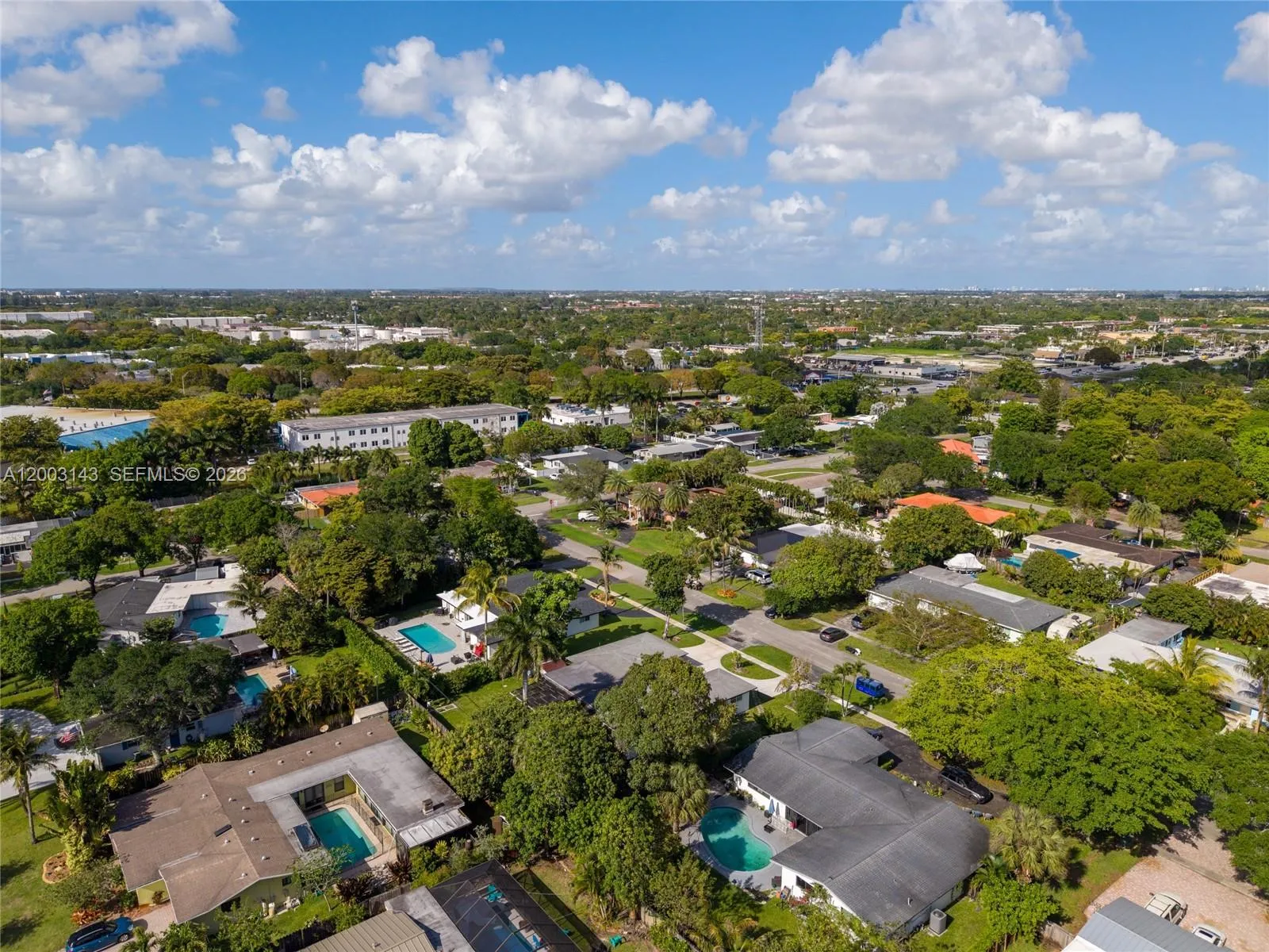 861 Nw 67th Ave, Plantation, Florida 33317, Plantation, Florida 33317, 3 Bedrooms Bedrooms, ,2 BathroomsBathrooms,Residential,For Sale,861 Nw 67th Ave, Plantation, Florida 33317,A12003143