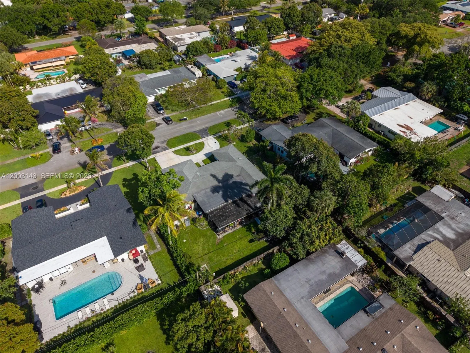861 Nw 67th Ave, Plantation, Florida 33317, Plantation, Florida 33317, 3 Bedrooms Bedrooms, ,2 BathroomsBathrooms,Residential,For Sale,861 Nw 67th Ave, Plantation, Florida 33317,A12003143