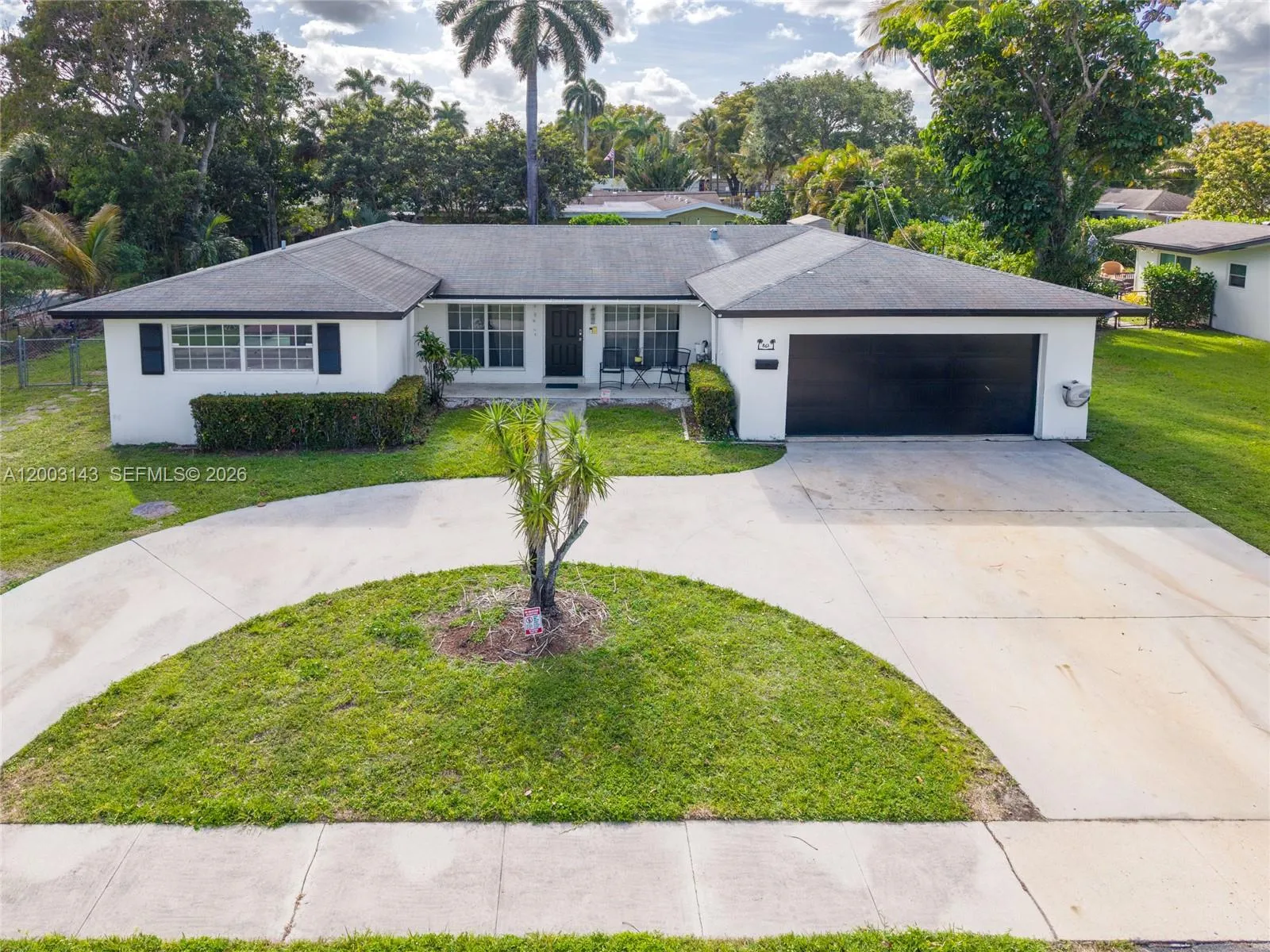 861 Nw 67th Ave, Plantation, Florida 33317, Plantation, Florida 33317, 3 Bedrooms Bedrooms, ,2 BathroomsBathrooms,Residential,For Sale,861 Nw 67th Ave, Plantation, Florida 33317,A12003143