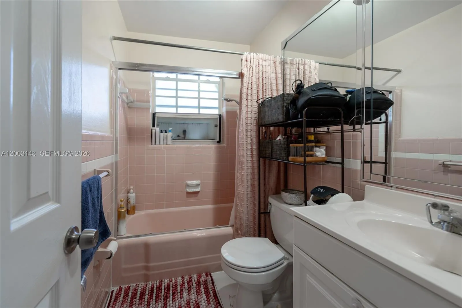 861 Nw 67th Ave, Plantation, Florida 33317, Plantation, Florida 33317, 3 Bedrooms Bedrooms, ,2 BathroomsBathrooms,Residential,For Sale,861 Nw 67th Ave, Plantation, Florida 33317,A12003143