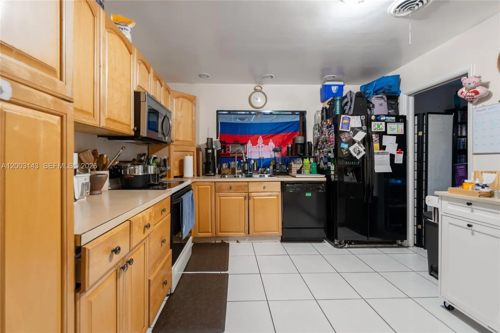 861 Nw 67th Ave, Plantation, Florida 33317, Plantation, Florida 33317, 3 Bedrooms Bedrooms, ,2 BathroomsBathrooms,Residential,For Sale,861 Nw 67th Ave, Plantation, Florida 33317,A12003143