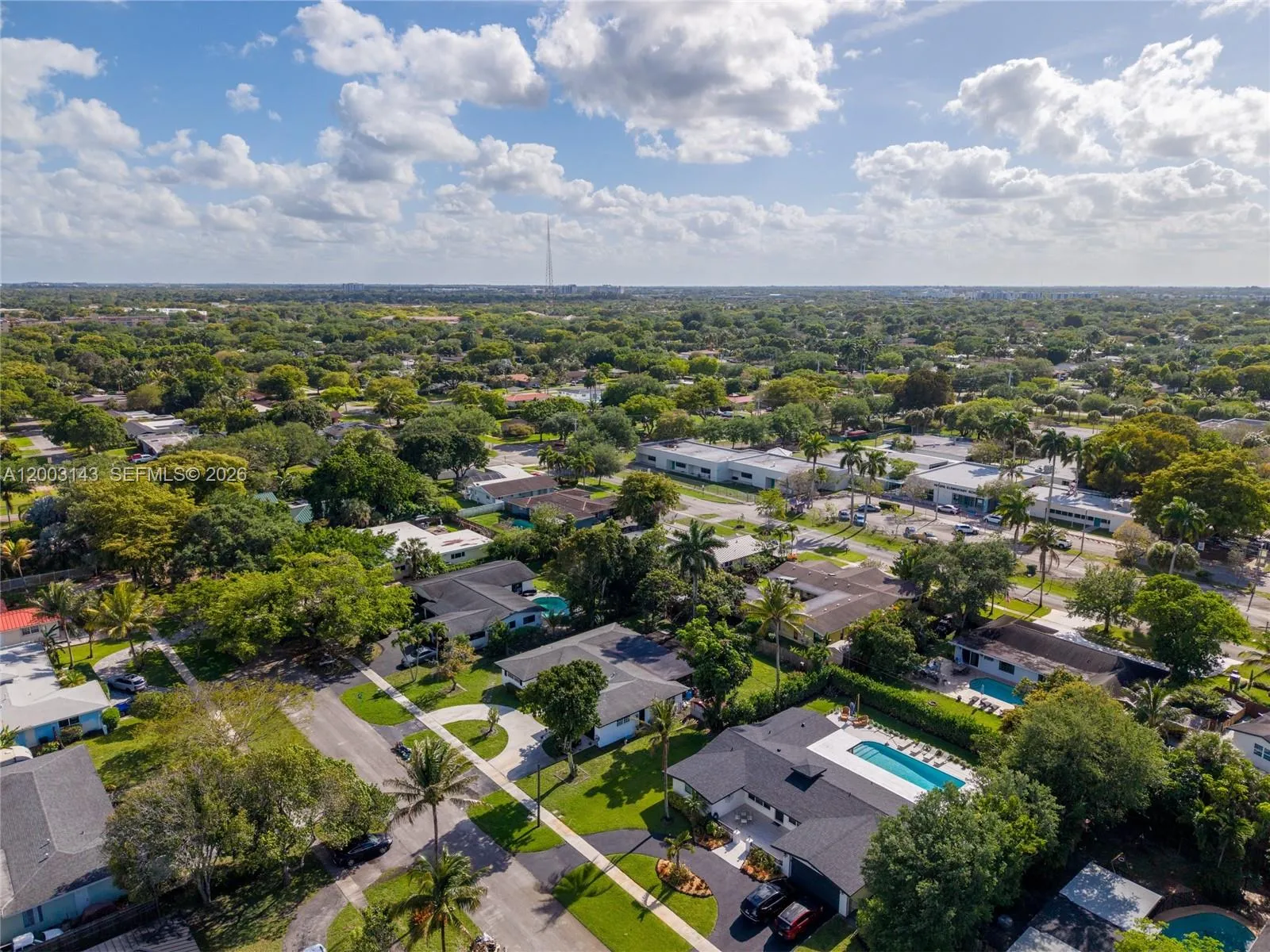 861 Nw 67th Ave, Plantation, Florida 33317, Plantation, Florida 33317, 3 Bedrooms Bedrooms, ,2 BathroomsBathrooms,Residential,For Sale,861 Nw 67th Ave, Plantation, Florida 33317,A12003143