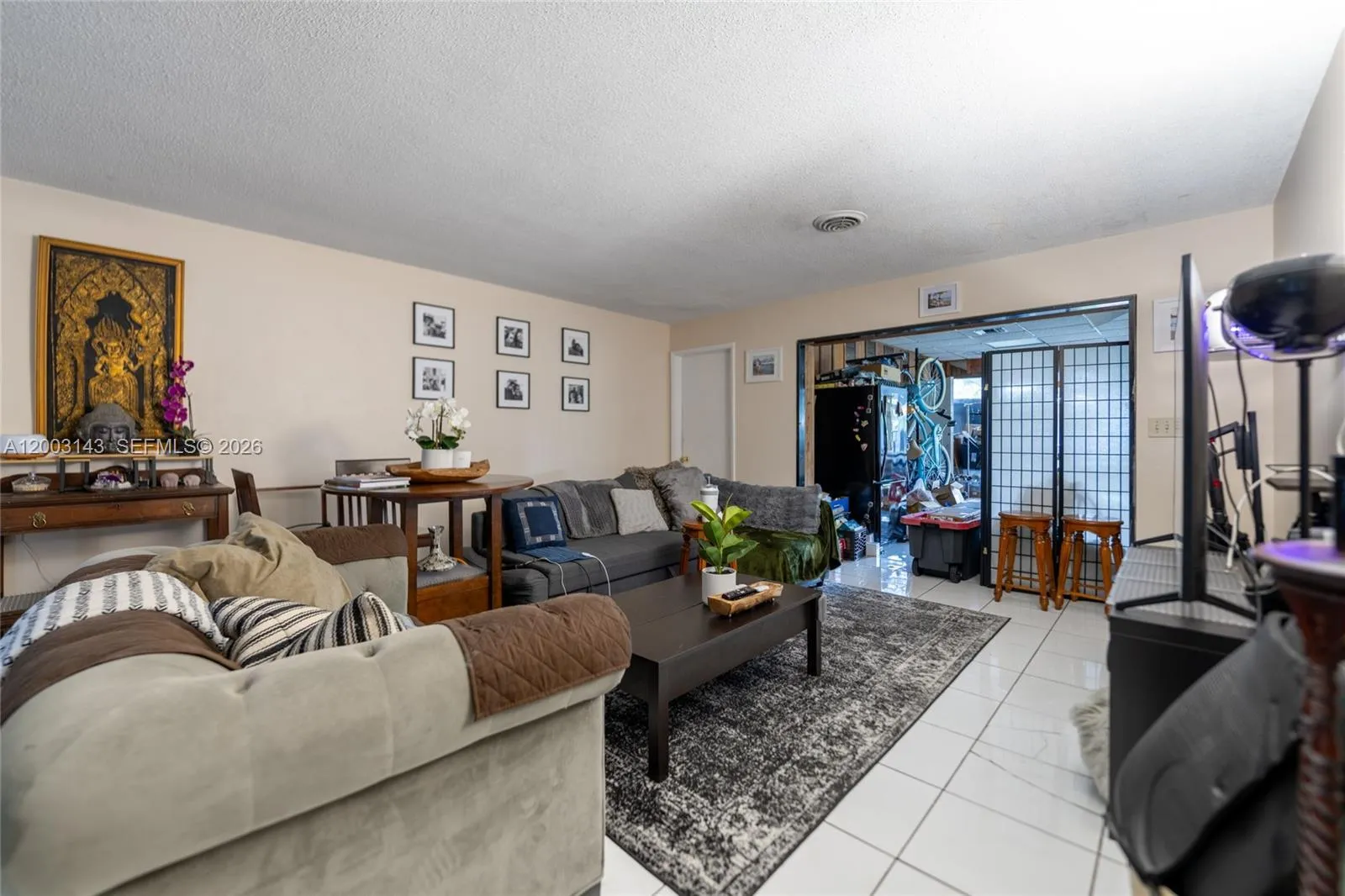 861 Nw 67th Ave, Plantation, Florida 33317, Plantation, Florida 33317, 3 Bedrooms Bedrooms, ,2 BathroomsBathrooms,Residential,For Sale,861 Nw 67th Ave, Plantation, Florida 33317,A12003143