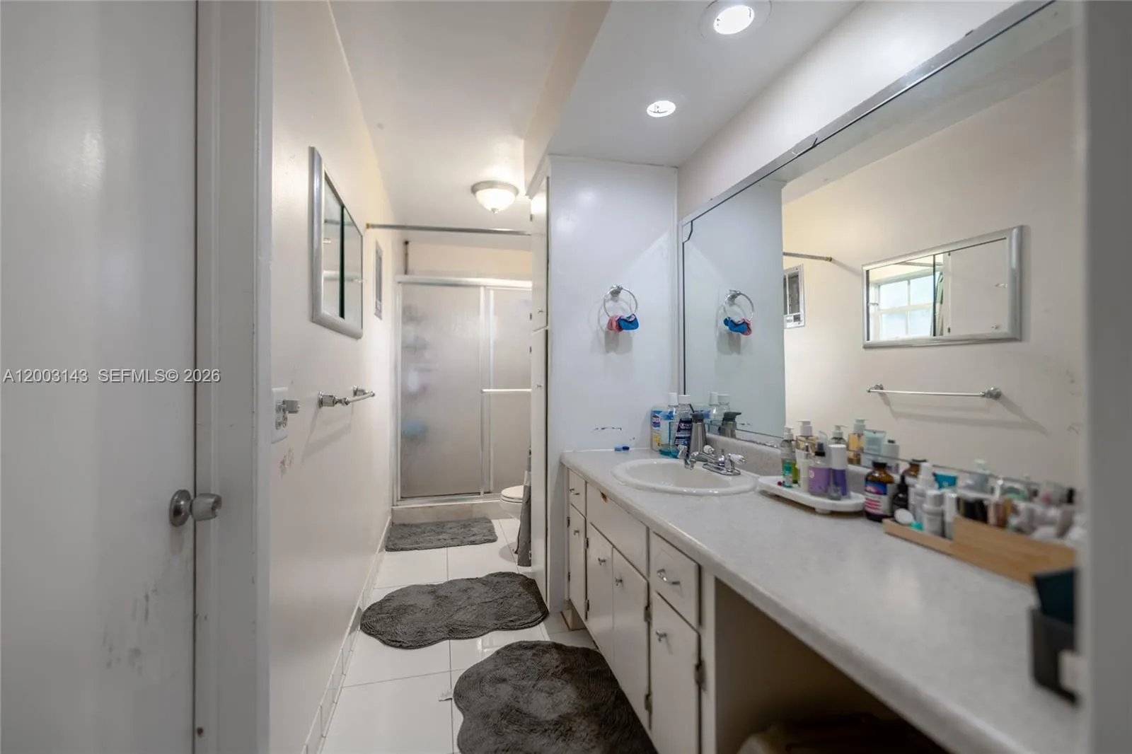 861 Nw 67th Ave, Plantation, Florida 33317, Plantation, Florida 33317, 3 Bedrooms Bedrooms, ,2 BathroomsBathrooms,Residential,For Sale,861 Nw 67th Ave, Plantation, Florida 33317,A12003143