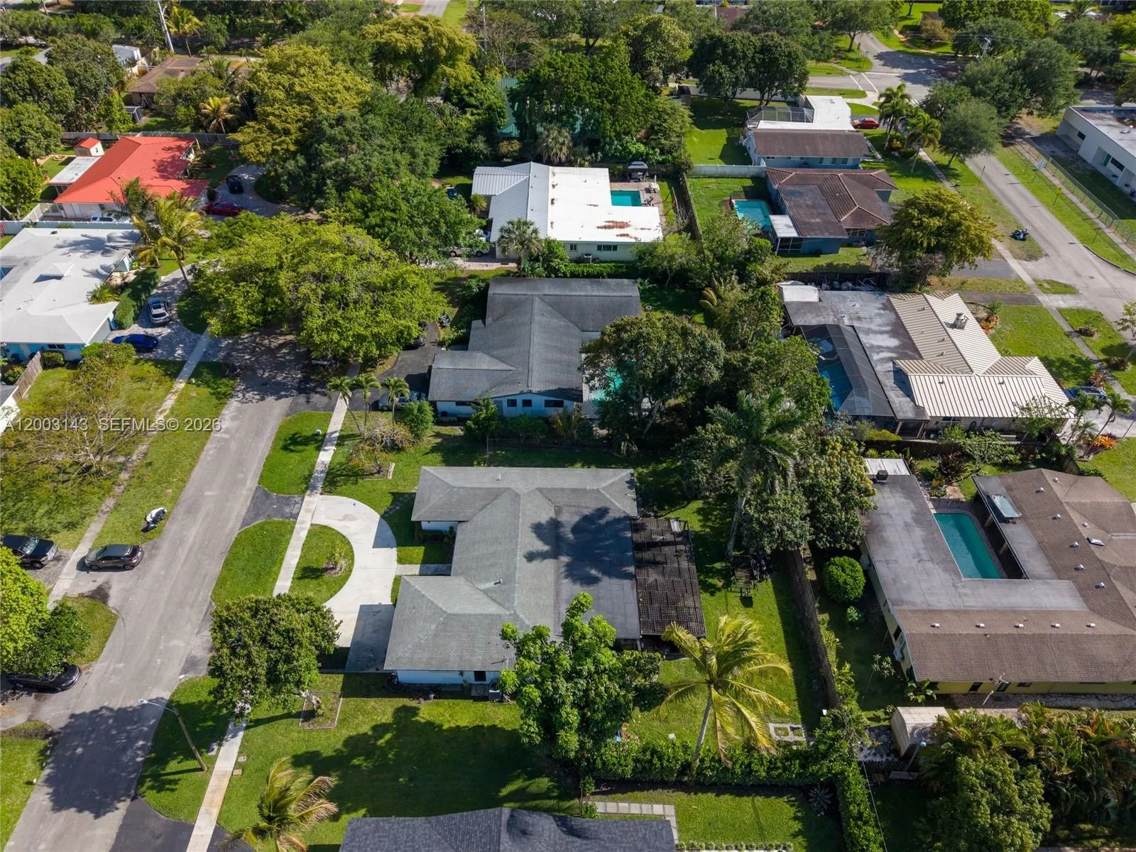 861 Nw 67th Ave, Plantation, Florida 33317, Plantation, Florida 33317, 3 Bedrooms Bedrooms, ,2 BathroomsBathrooms,Residential,For Sale,861 Nw 67th Ave, Plantation, Florida 33317,A12003143