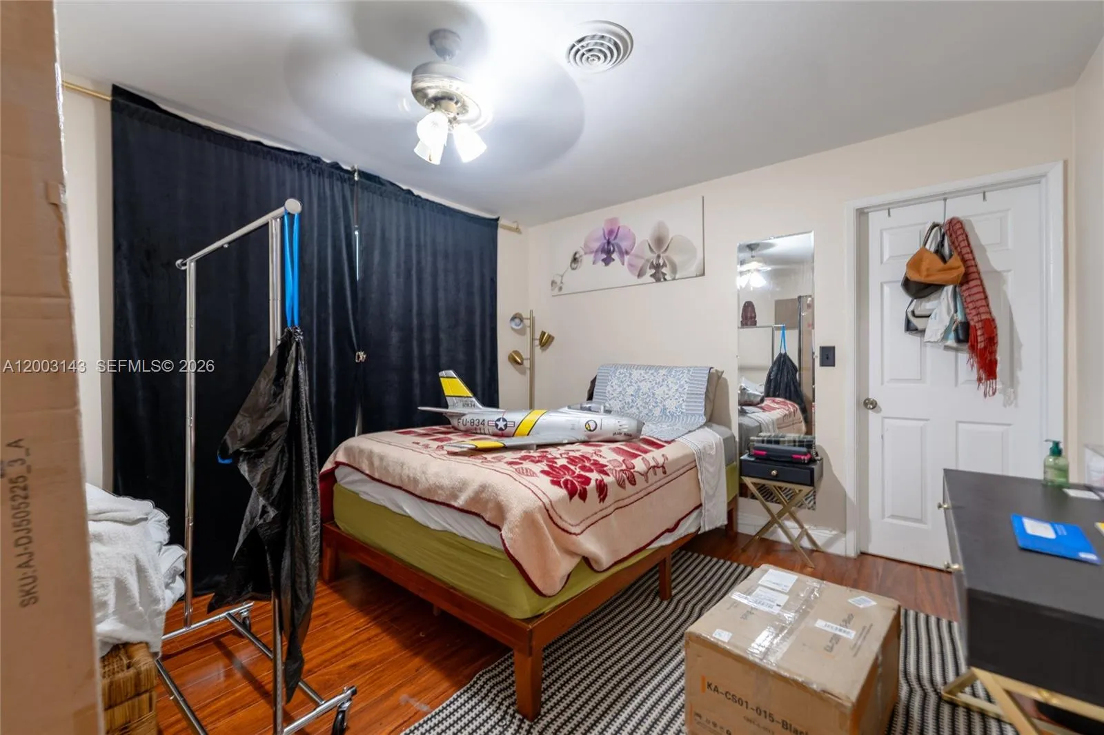 861 Nw 67th Ave, Plantation, Florida 33317, Plantation, Florida 33317, 3 Bedrooms Bedrooms, ,2 BathroomsBathrooms,Residential,For Sale,861 Nw 67th Ave, Plantation, Florida 33317,A12003143