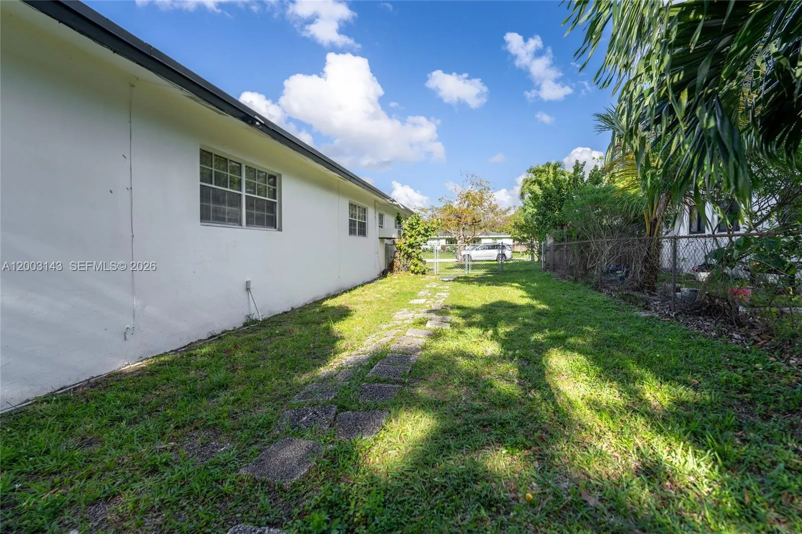 861 Nw 67th Ave, Plantation, Florida 33317, Plantation, Florida 33317, 3 Bedrooms Bedrooms, ,2 BathroomsBathrooms,Residential,For Sale,861 Nw 67th Ave, Plantation, Florida 33317,A12003143