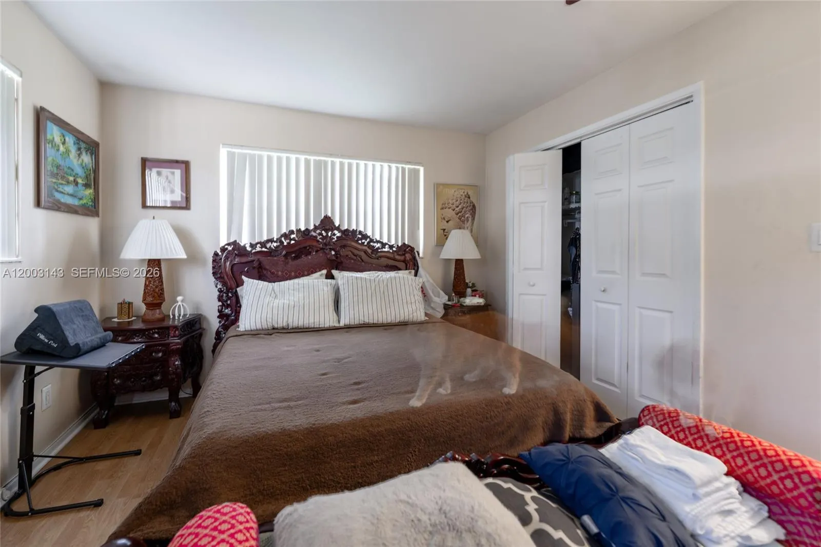 861 Nw 67th Ave, Plantation, Florida 33317, Plantation, Florida 33317, 3 Bedrooms Bedrooms, ,2 BathroomsBathrooms,Residential,For Sale,861 Nw 67th Ave, Plantation, Florida 33317,A12003143