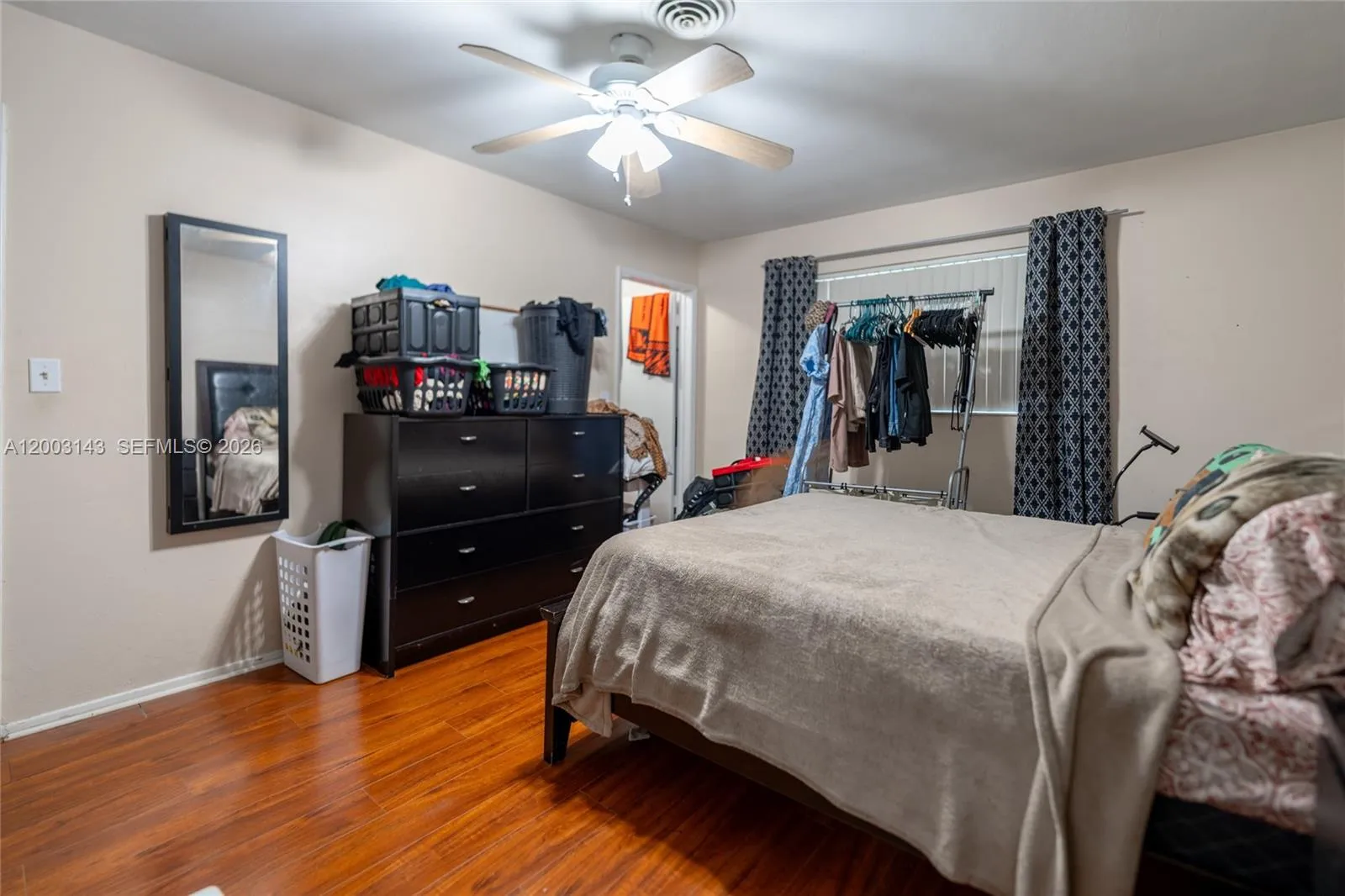 861 Nw 67th Ave, Plantation, Florida 33317, Plantation, Florida 33317, 3 Bedrooms Bedrooms, ,2 BathroomsBathrooms,Residential,For Sale,861 Nw 67th Ave, Plantation, Florida 33317,A12003143