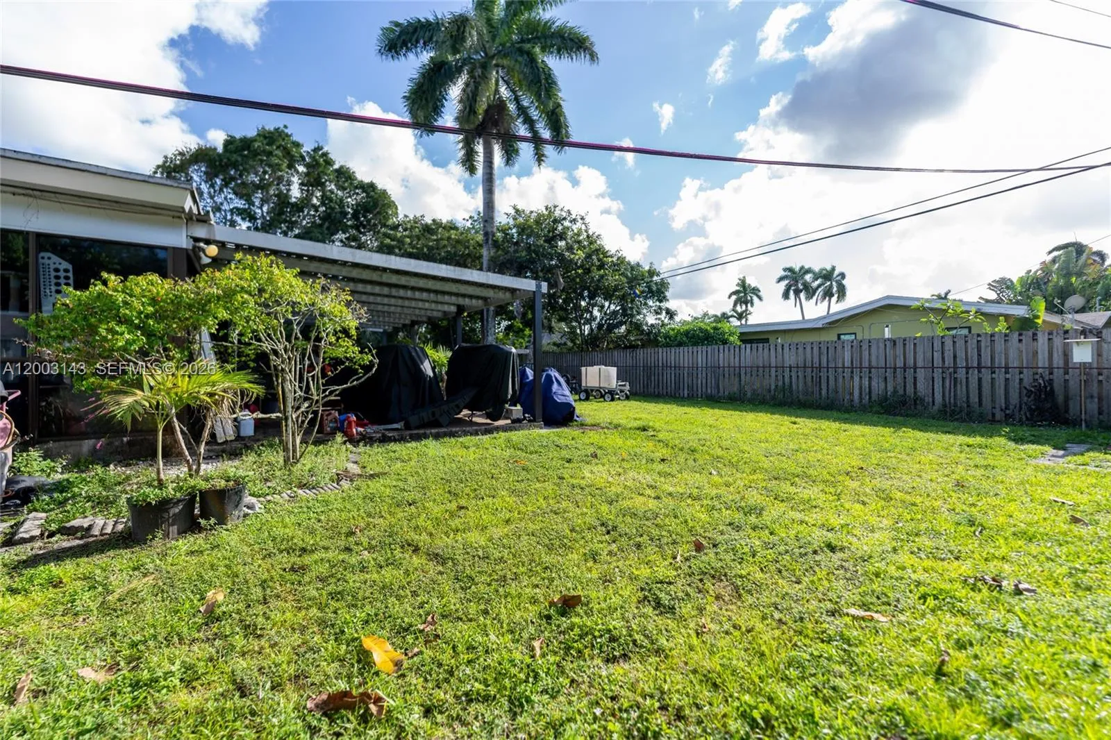 861 Nw 67th Ave, Plantation, Florida 33317, Plantation, Florida 33317, 3 Bedrooms Bedrooms, ,2 BathroomsBathrooms,Residential,For Sale,861 Nw 67th Ave, Plantation, Florida 33317,A12003143