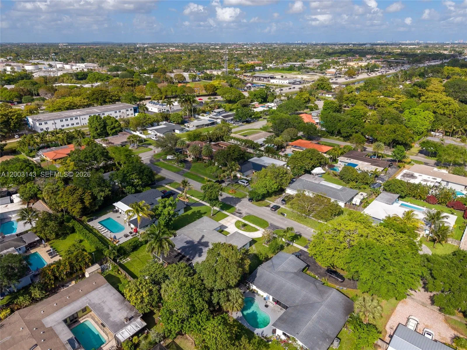 861 Nw 67th Ave, Plantation, Florida 33317, Plantation, Florida 33317, 3 Bedrooms Bedrooms, ,2 BathroomsBathrooms,Residential,For Sale,861 Nw 67th Ave, Plantation, Florida 33317,A12003143