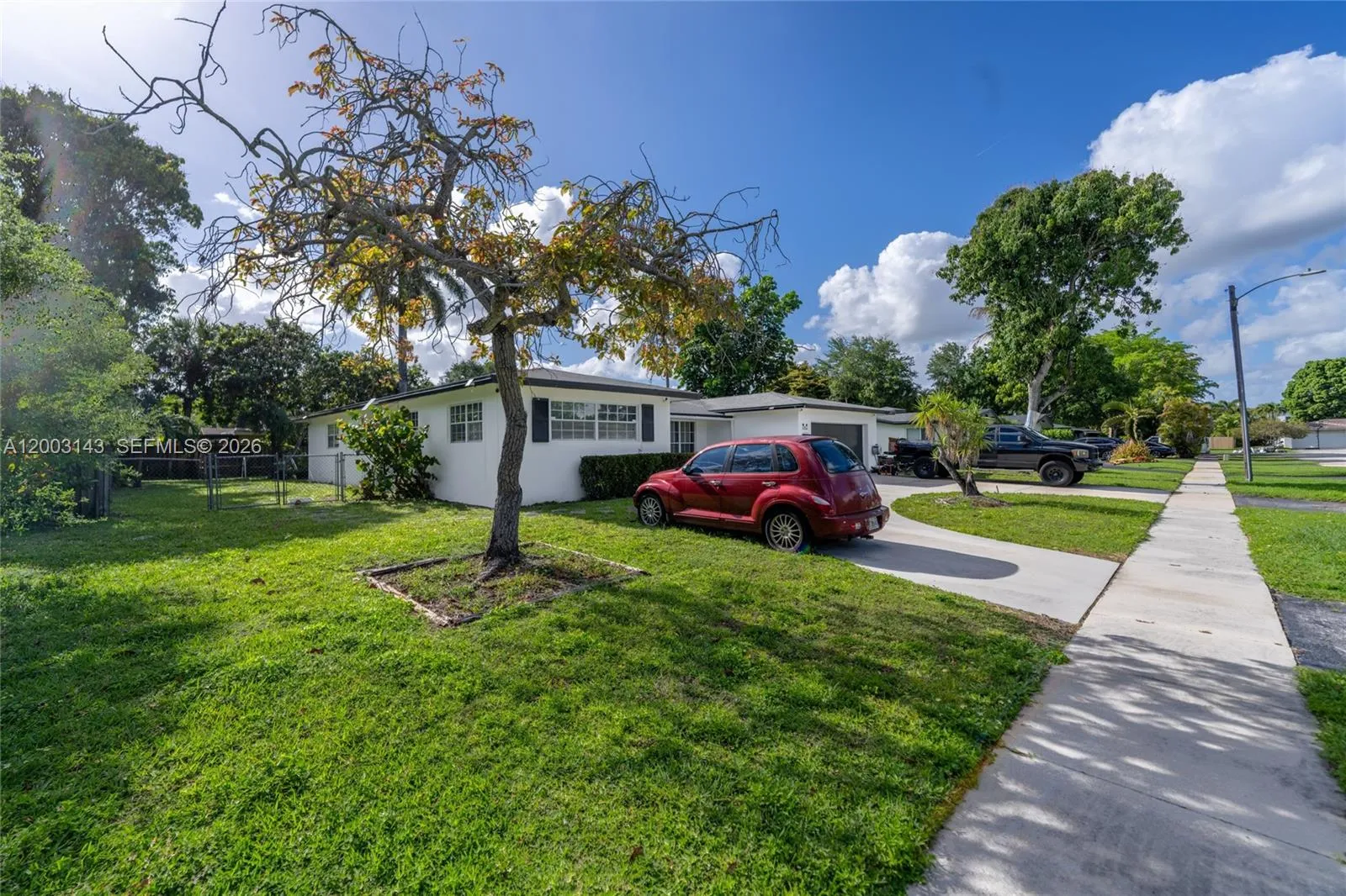 861 Nw 67th Ave, Plantation, Florida 33317, Plantation, Florida 33317, 3 Bedrooms Bedrooms, ,2 BathroomsBathrooms,Residential,For Sale,861 Nw 67th Ave, Plantation, Florida 33317,A12003143