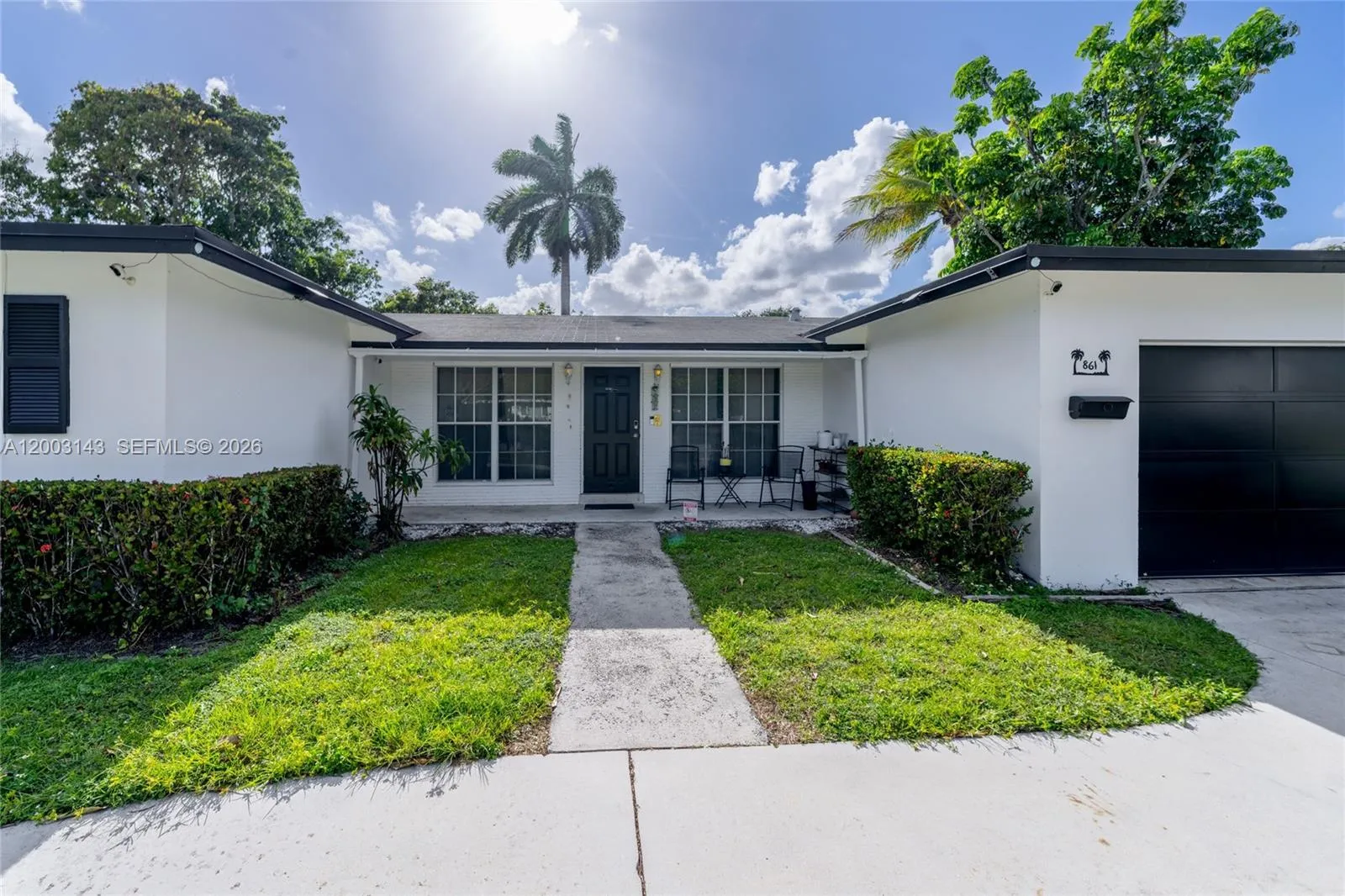 861 Nw 67th Ave, Plantation, Florida 33317, Plantation, Florida 33317, 3 Bedrooms Bedrooms, ,2 BathroomsBathrooms,Residential,For Sale,861 Nw 67th Ave, Plantation, Florida 33317,A12003143