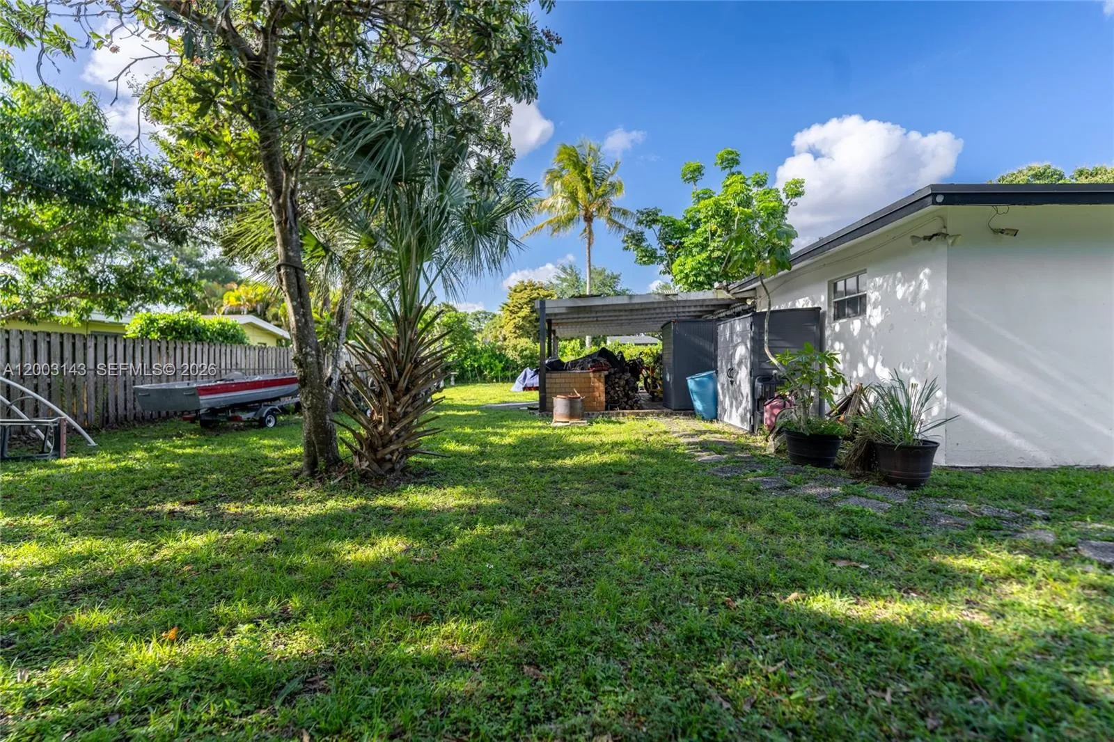 861 Nw 67th Ave, Plantation, Florida 33317, Plantation, Florida 33317, 3 Bedrooms Bedrooms, ,2 BathroomsBathrooms,Residential,For Sale,861 Nw 67th Ave, Plantation, Florida 33317,A12003143