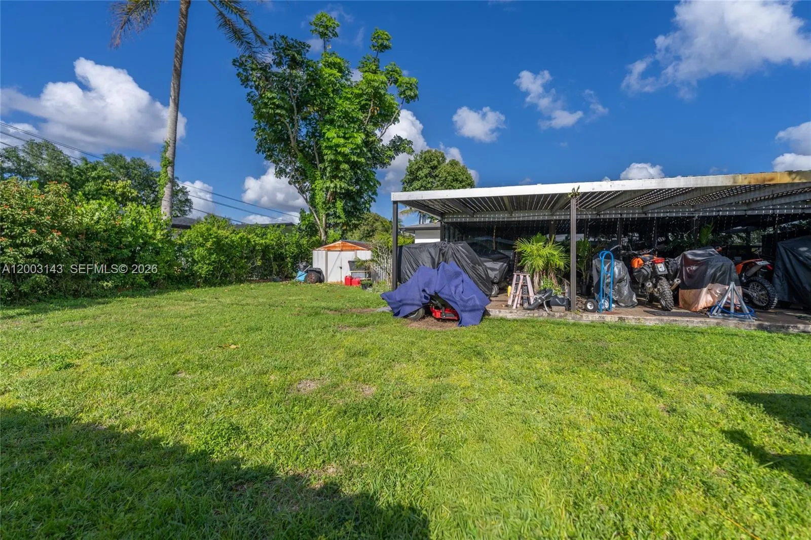 861 Nw 67th Ave, Plantation, Florida 33317, Plantation, Florida 33317, 3 Bedrooms Bedrooms, ,2 BathroomsBathrooms,Residential,For Sale,861 Nw 67th Ave, Plantation, Florida 33317,A12003143