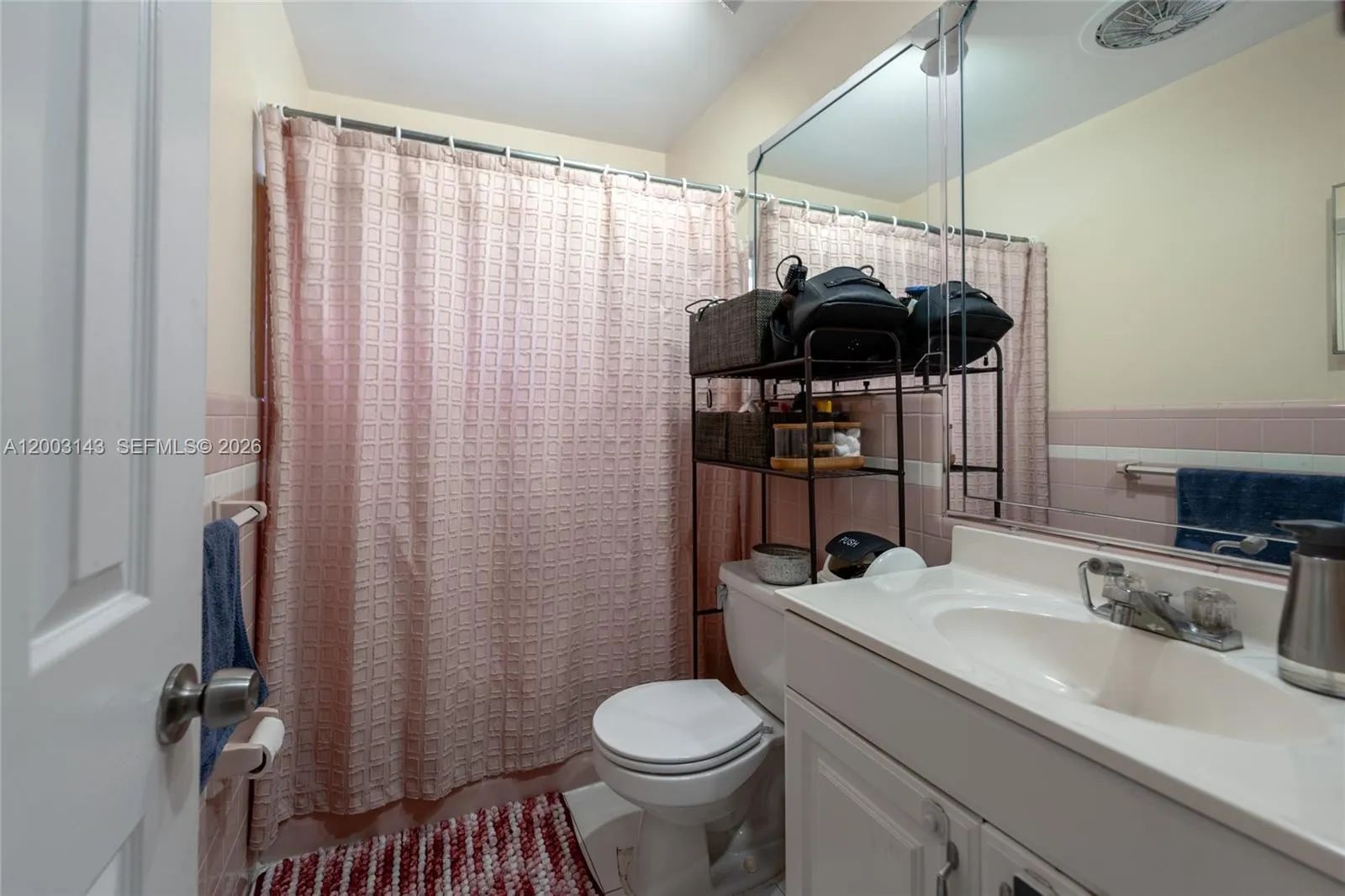 861 Nw 67th Ave, Plantation, Florida 33317, Plantation, Florida 33317, 3 Bedrooms Bedrooms, ,2 BathroomsBathrooms,Residential,For Sale,861 Nw 67th Ave, Plantation, Florida 33317,A12003143