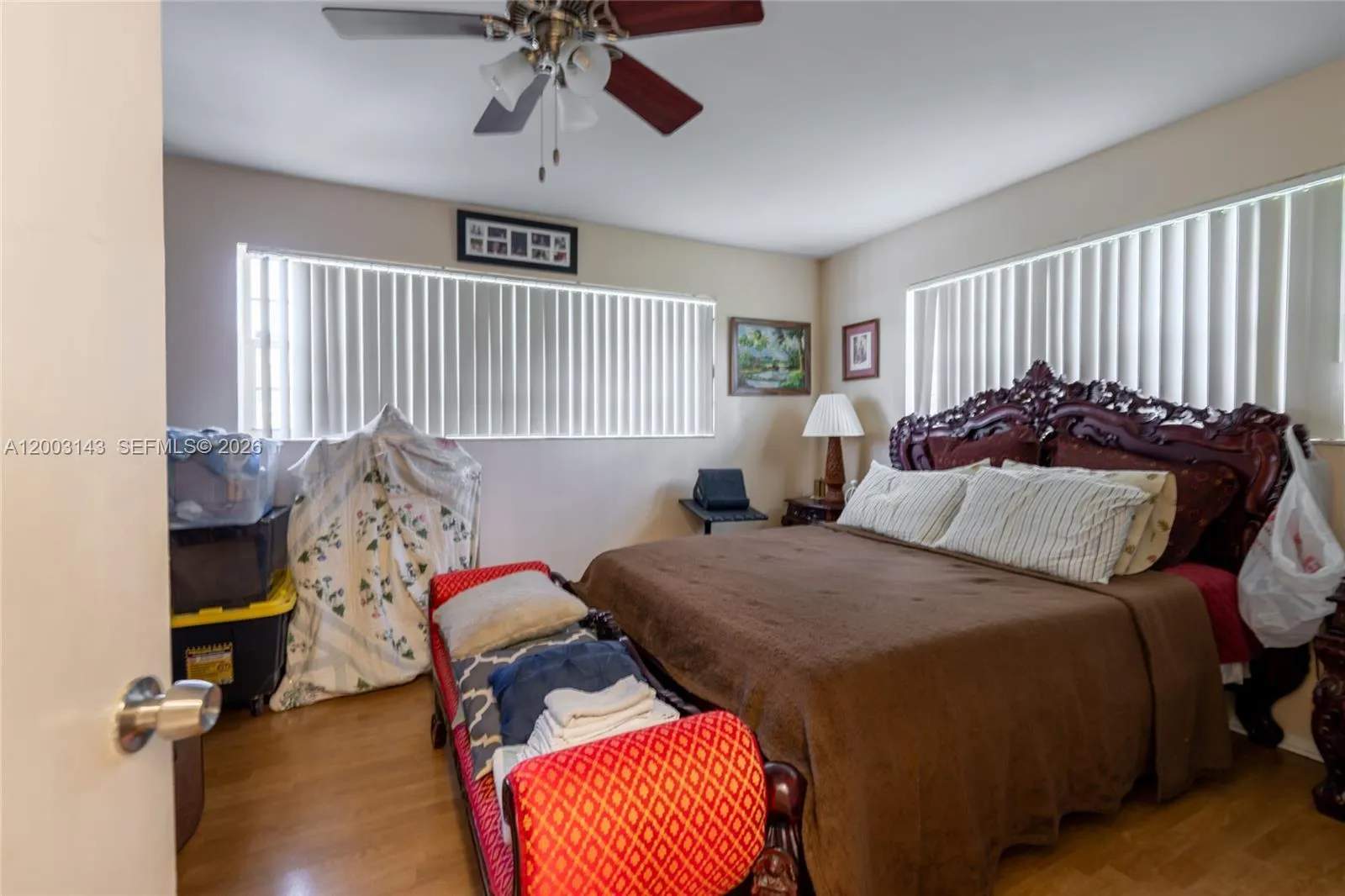 861 Nw 67th Ave, Plantation, Florida 33317, Plantation, Florida 33317, 3 Bedrooms Bedrooms, ,2 BathroomsBathrooms,Residential,For Sale,861 Nw 67th Ave, Plantation, Florida 33317,A12003143