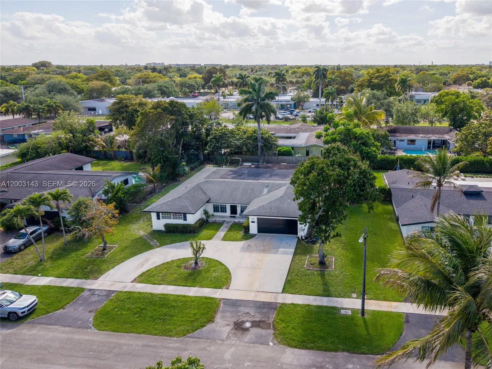 861 Nw 67th Ave, Plantation, Florida 33317, Plantation, Florida 33317, 3 Bedrooms Bedrooms, ,2 BathroomsBathrooms,Residential,For Sale,861 Nw 67th Ave, Plantation, Florida 33317,A12003143