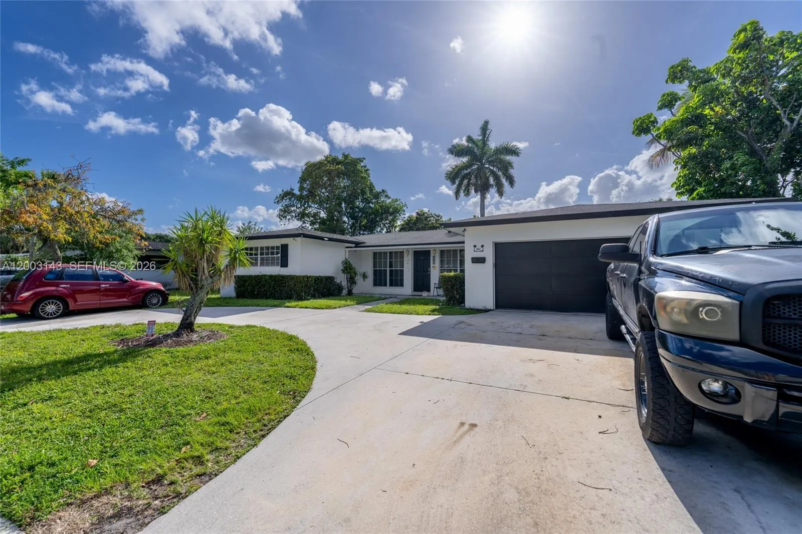 861 Nw 67th Ave, Plantation, Florida 33317, Plantation, Florida 33317, 3 Bedrooms Bedrooms, ,2 BathroomsBathrooms,Residential,For Sale,861 Nw 67th Ave, Plantation, Florida 33317,A12003143