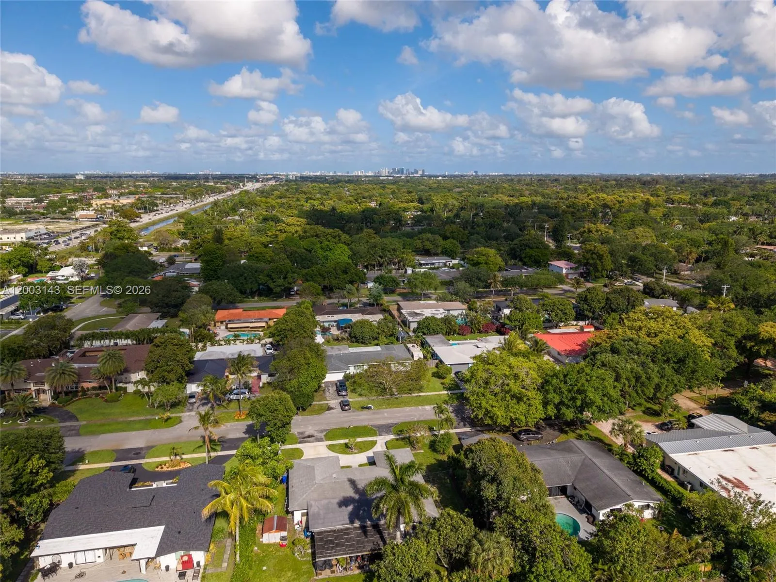 861 Nw 67th Ave, Plantation, Florida 33317, Plantation, Florida 33317, 3 Bedrooms Bedrooms, ,2 BathroomsBathrooms,Residential,For Sale,861 Nw 67th Ave, Plantation, Florida 33317,A12003143