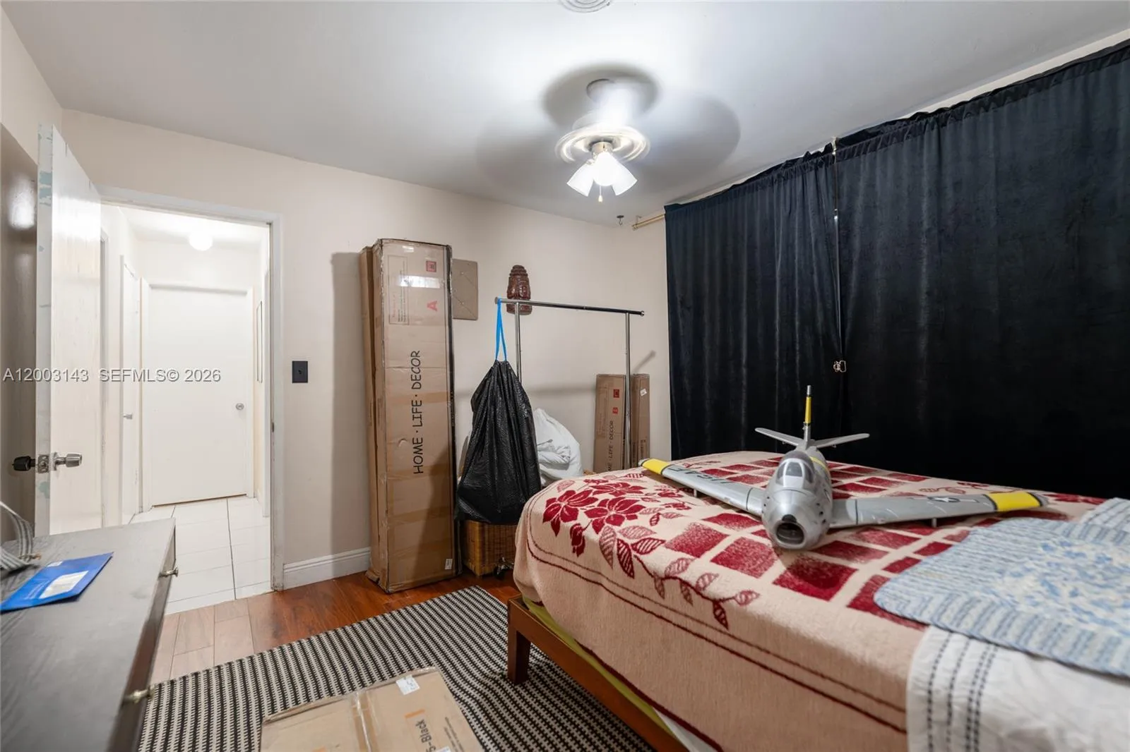 861 Nw 67th Ave, Plantation, Florida 33317, Plantation, Florida 33317, 3 Bedrooms Bedrooms, ,2 BathroomsBathrooms,Residential,For Sale,861 Nw 67th Ave, Plantation, Florida 33317,A12003143