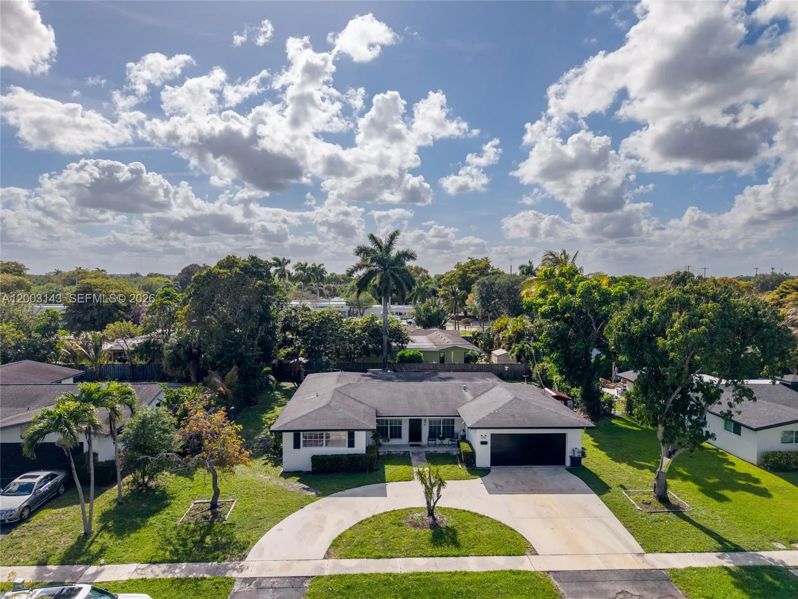 861 Nw 67th Ave, Plantation, Florida 33317, Plantation, Florida 33317, 3 Bedrooms Bedrooms, ,2 BathroomsBathrooms,Residential,For Sale,861 Nw 67th Ave, Plantation, Florida 33317,A12003143