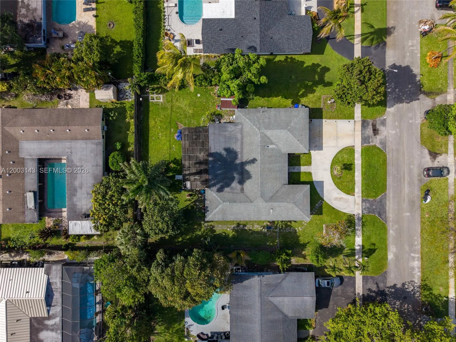 861 Nw 67th Ave, Plantation, Florida 33317, Plantation, Florida 33317, 3 Bedrooms Bedrooms, ,2 BathroomsBathrooms,Residential,For Sale,861 Nw 67th Ave, Plantation, Florida 33317,A12003143