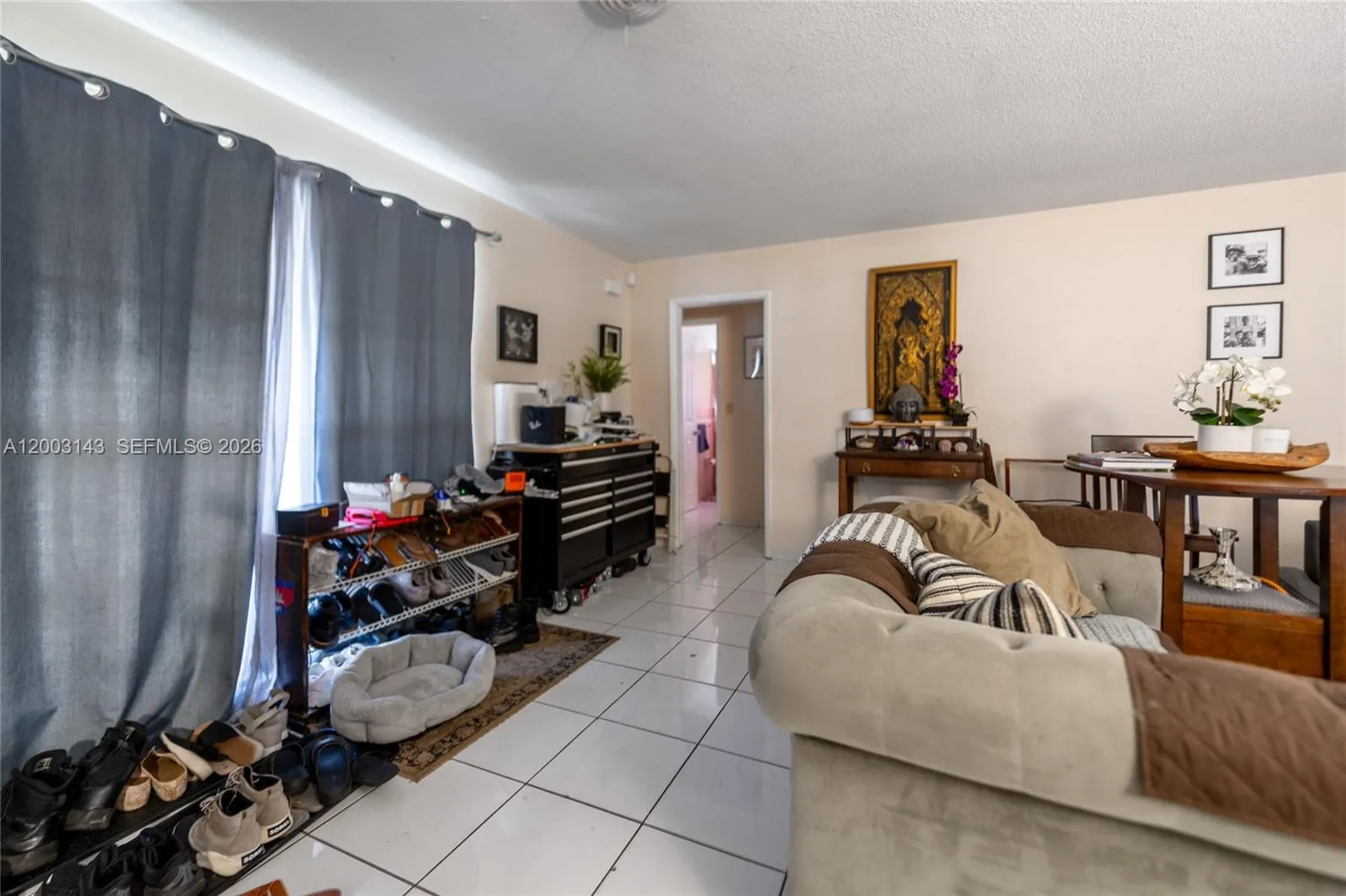 861 Nw 67th Ave, Plantation, Florida 33317, Plantation, Florida 33317, 3 Bedrooms Bedrooms, ,2 BathroomsBathrooms,Residential,For Sale,861 Nw 67th Ave, Plantation, Florida 33317,A12003143