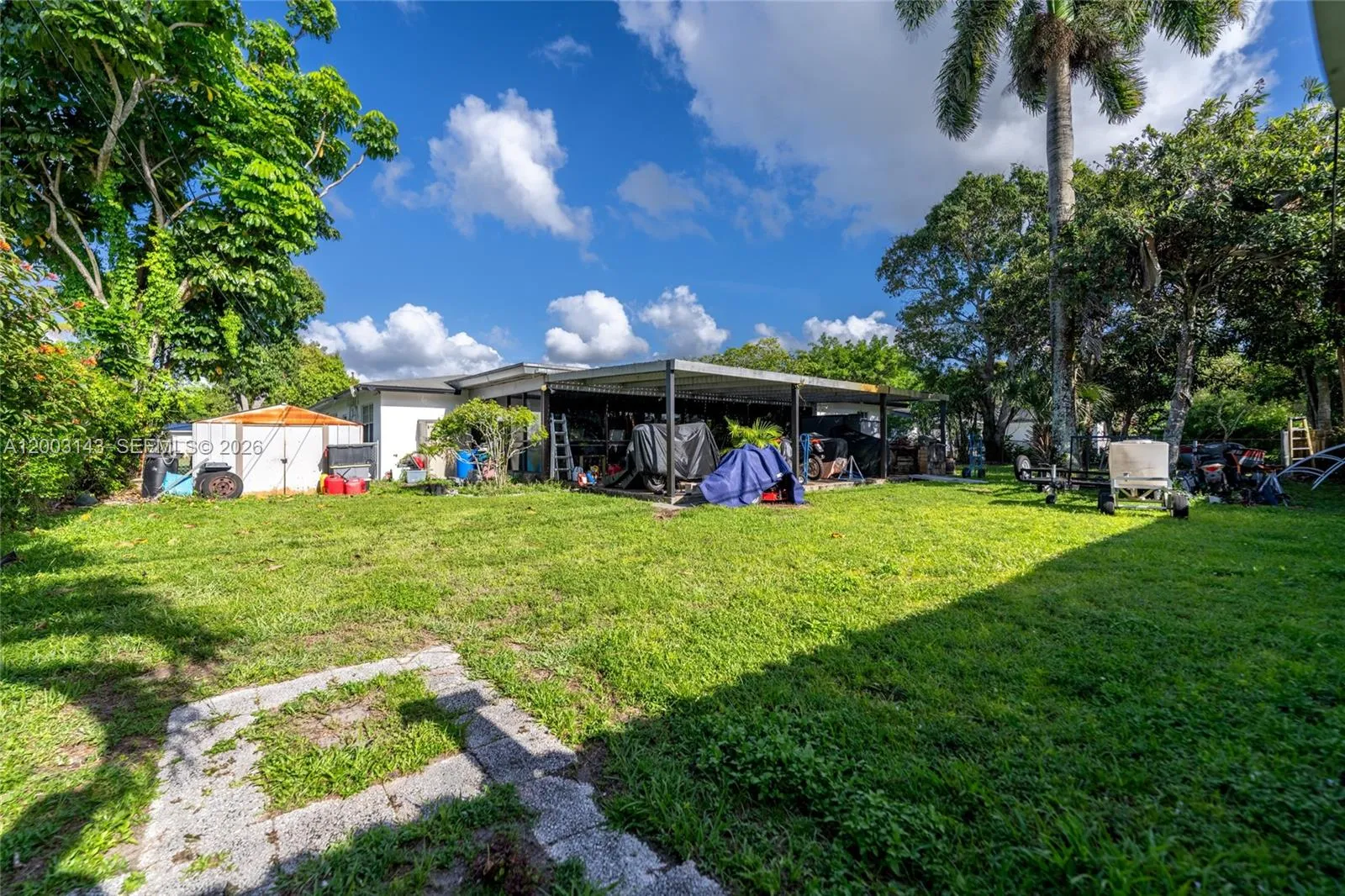 861 Nw 67th Ave, Plantation, Florida 33317, Plantation, Florida 33317, 3 Bedrooms Bedrooms, ,2 BathroomsBathrooms,Residential,For Sale,861 Nw 67th Ave, Plantation, Florida 33317,A12003143