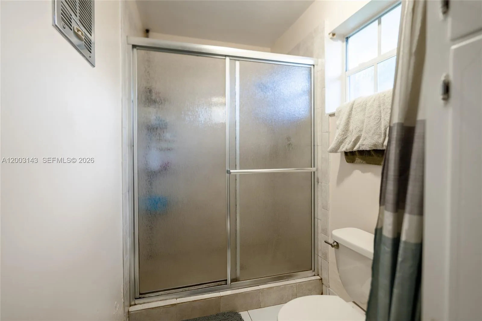 861 Nw 67th Ave, Plantation, Florida 33317, Plantation, Florida 33317, 3 Bedrooms Bedrooms, ,2 BathroomsBathrooms,Residential,For Sale,861 Nw 67th Ave, Plantation, Florida 33317,A12003143