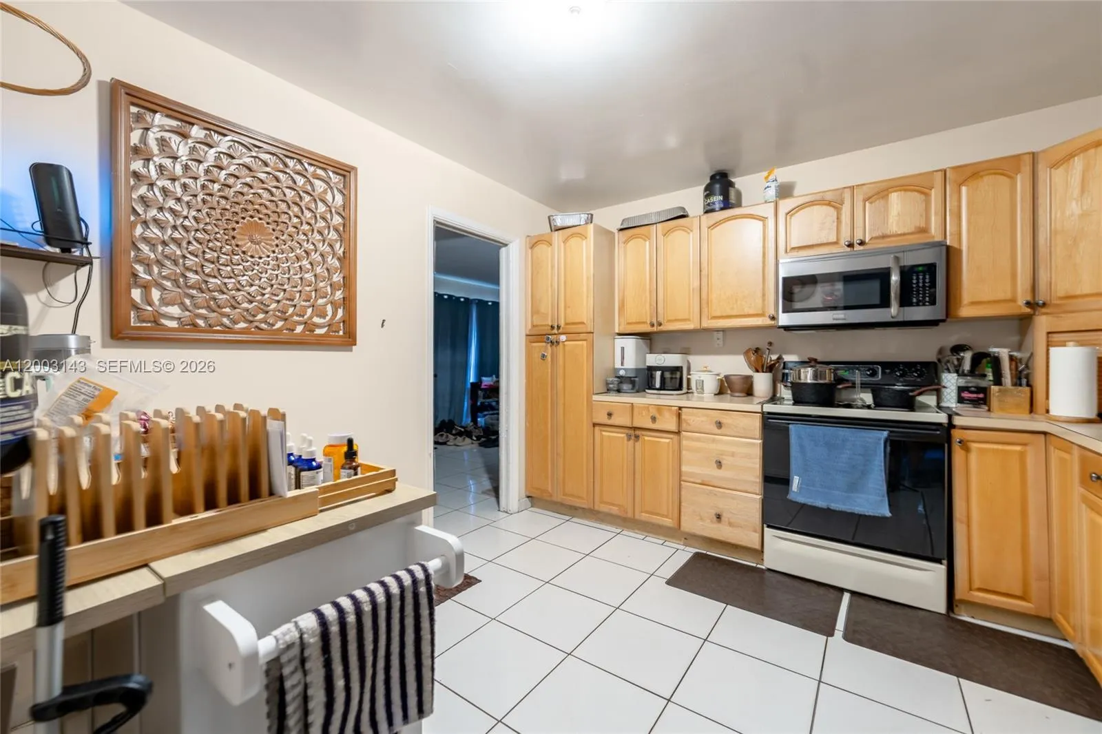 861 Nw 67th Ave, Plantation, Florida 33317, Plantation, Florida 33317, 3 Bedrooms Bedrooms, ,2 BathroomsBathrooms,Residential,For Sale,861 Nw 67th Ave, Plantation, Florida 33317,A12003143