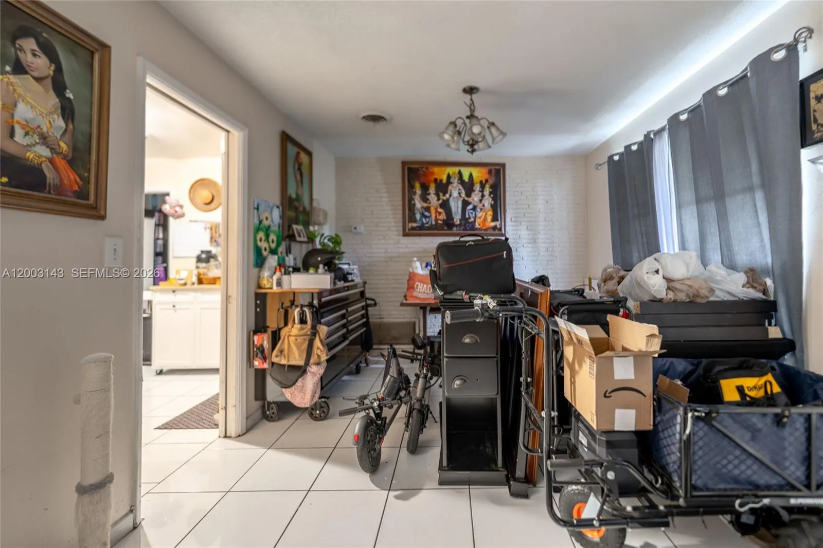 861 Nw 67th Ave, Plantation, Florida 33317, Plantation, Florida 33317, 3 Bedrooms Bedrooms, ,2 BathroomsBathrooms,Residential,For Sale,861 Nw 67th Ave, Plantation, Florida 33317,A12003143