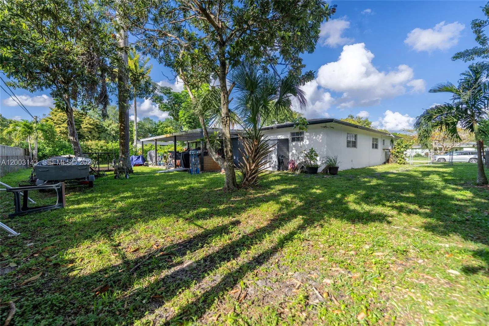 861 Nw 67th Ave, Plantation, Florida 33317, Plantation, Florida 33317, 3 Bedrooms Bedrooms, ,2 BathroomsBathrooms,Residential,For Sale,861 Nw 67th Ave, Plantation, Florida 33317,A12003143