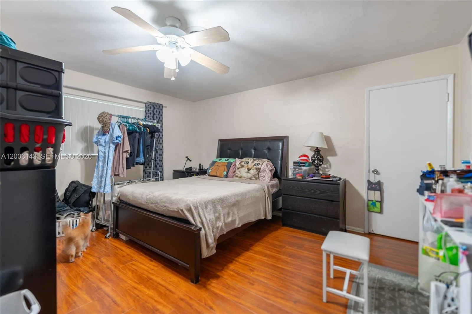 861 Nw 67th Ave, Plantation, Florida 33317, Plantation, Florida 33317, 3 Bedrooms Bedrooms, ,2 BathroomsBathrooms,Residential,For Sale,861 Nw 67th Ave, Plantation, Florida 33317,A12003143